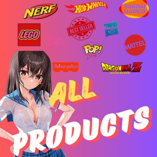 All products