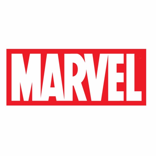 Marvel