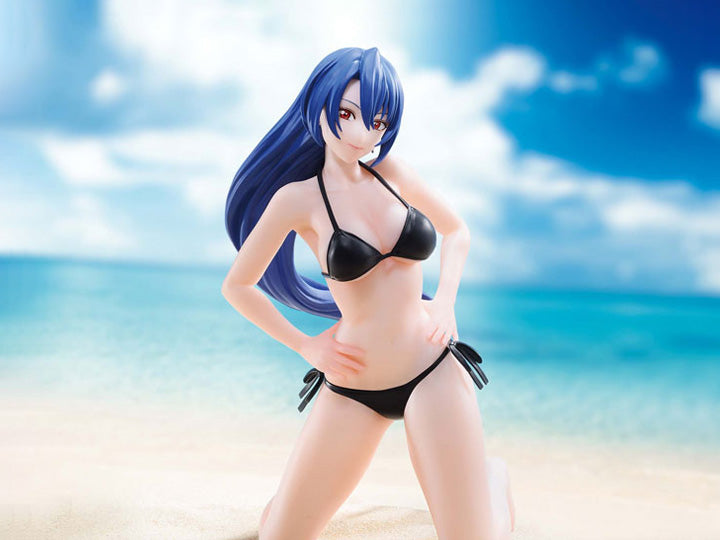 Bandai - Shangri-La Frontier - Celestial Vivi - Towa Amane