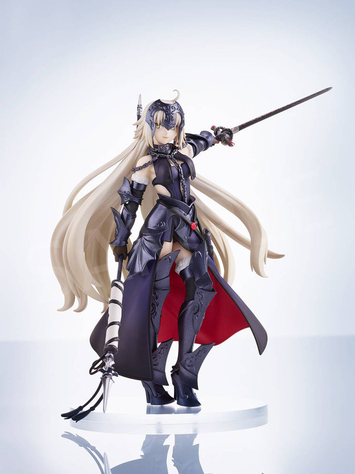 ConoFig Fate Grand Order Avenger Jeanne d'Arc (Alter)