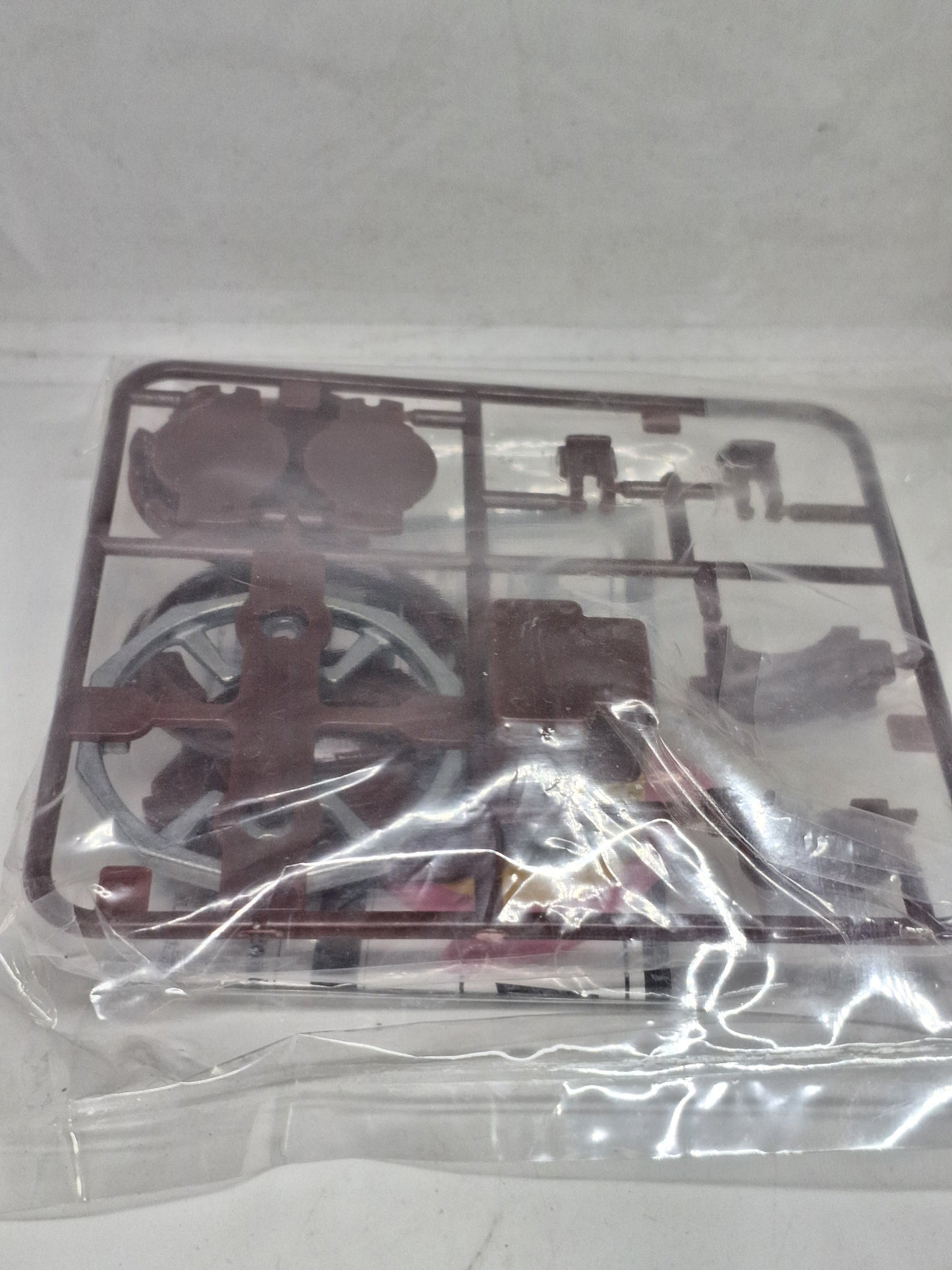 Dark Dranzer NIP - Takaratomy Beyblade