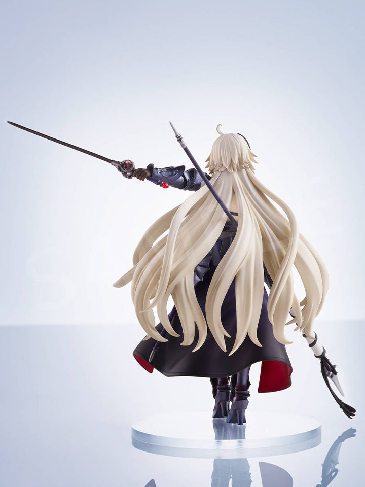 ConoFig Fate Grand Order Avenger Jeanne d'Arc (Alter)