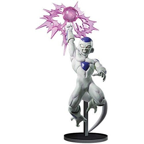 Banpresto Dragon Ball Z GxMateria The Frieza
