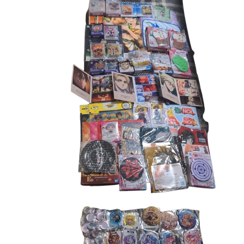 Deal2