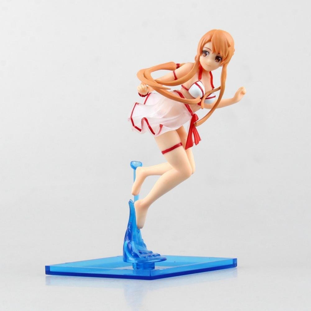 Sword Art Online Asuna 1/10