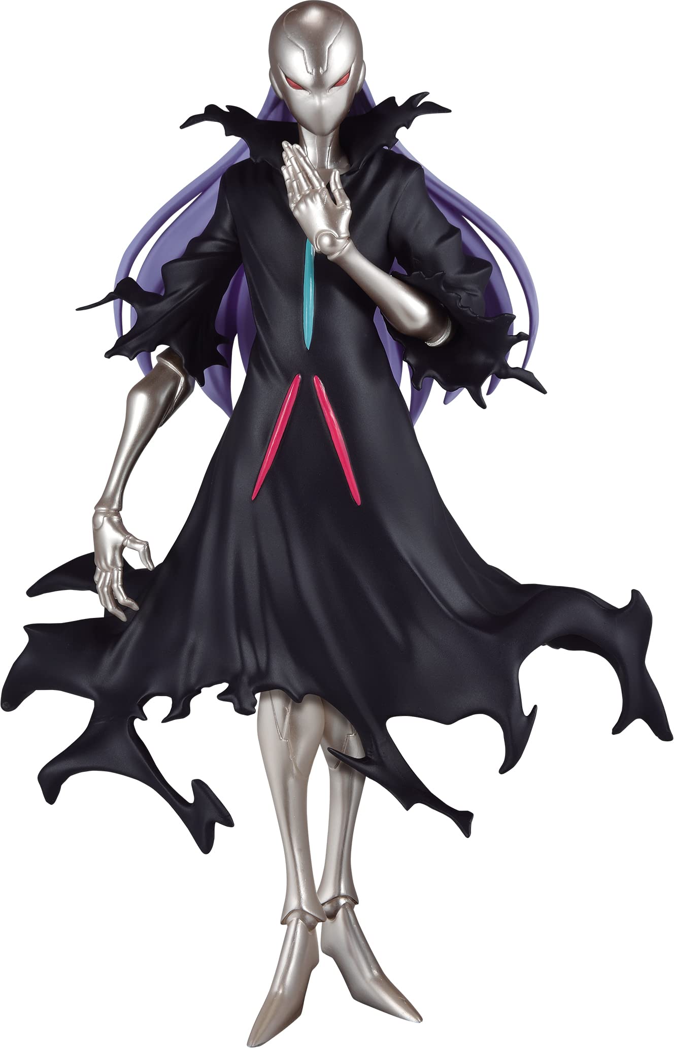 That Time I Got Reincarnated As A Slime Otherworlder Vol.18 Guardian of Spirits Beretta