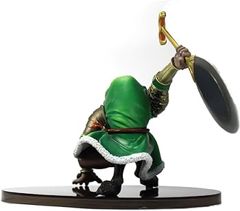 Banpresto - One Piece - Figure Colosseum - SCultures vol.3 - Dalton