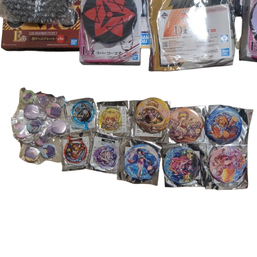 Deal2