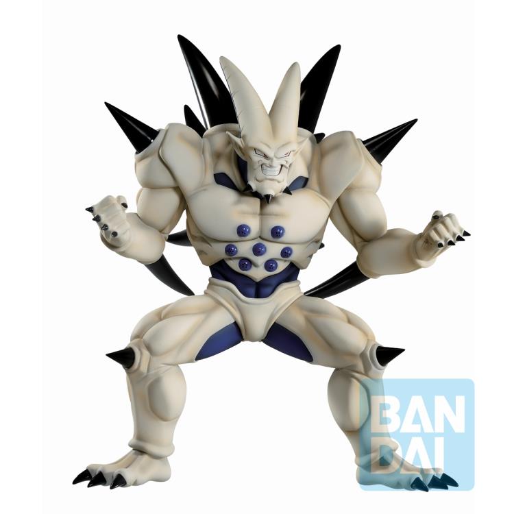 Dragon Ball GT Ichibansho Omega Shenron (Vs. Omnibus Super)