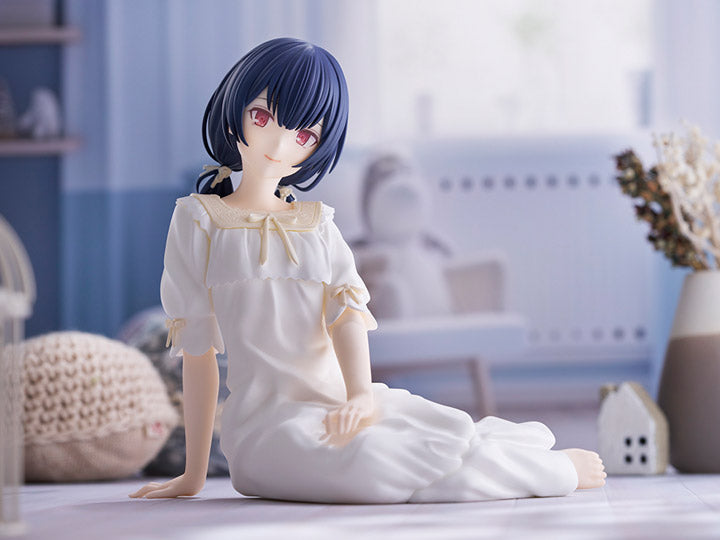 Bandai Namco - The Idolmaster - Shiny Colors Relax time - Rinze Morino