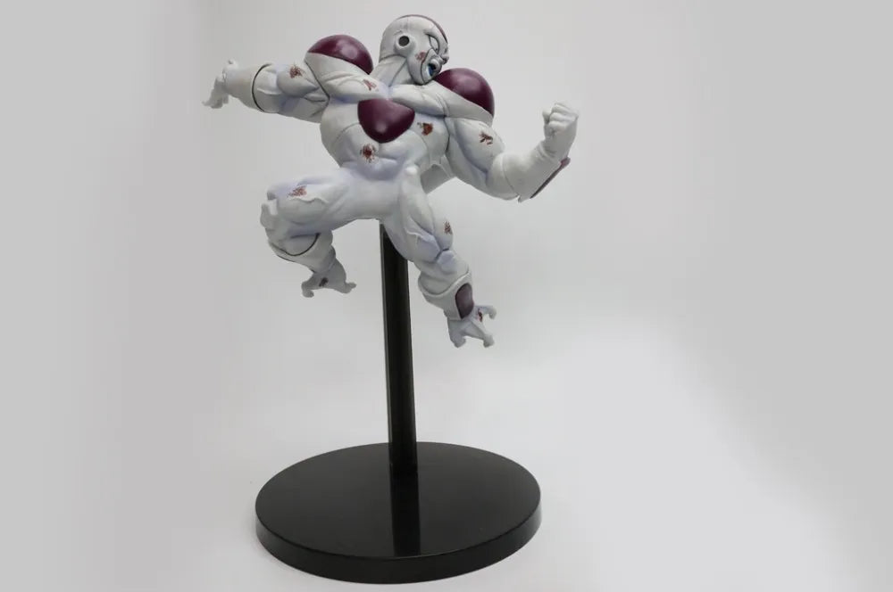 DRAGON BALL Z MATCH MAKERS FRIEZA