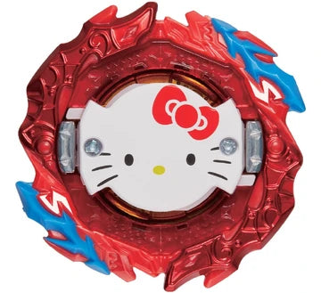 Astral Hello Kitty Over Revolve'-0