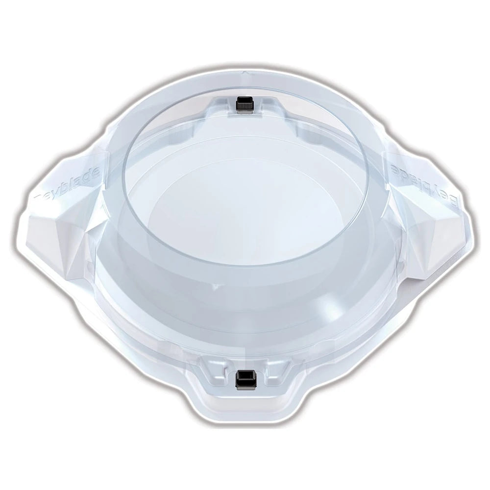 बेब्लेड डायनामाइट बैटल एंट्री सेट