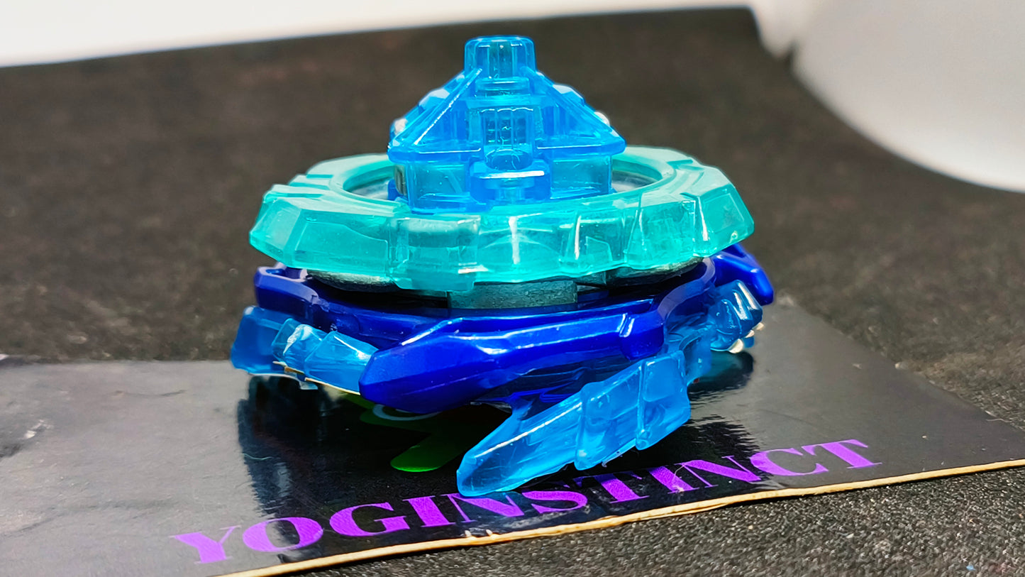 God Valkyrie 6 vortex reboot (D)