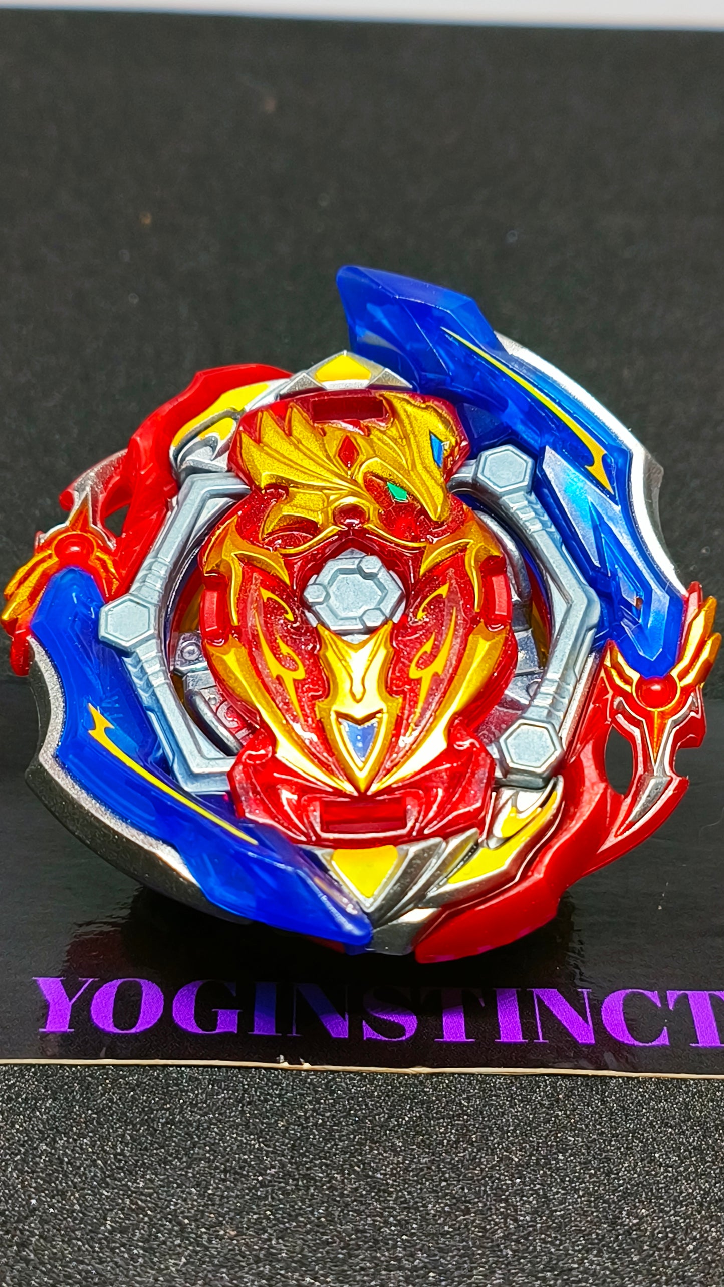 यूनियन अकिलिस कन्वर्ट xtend+