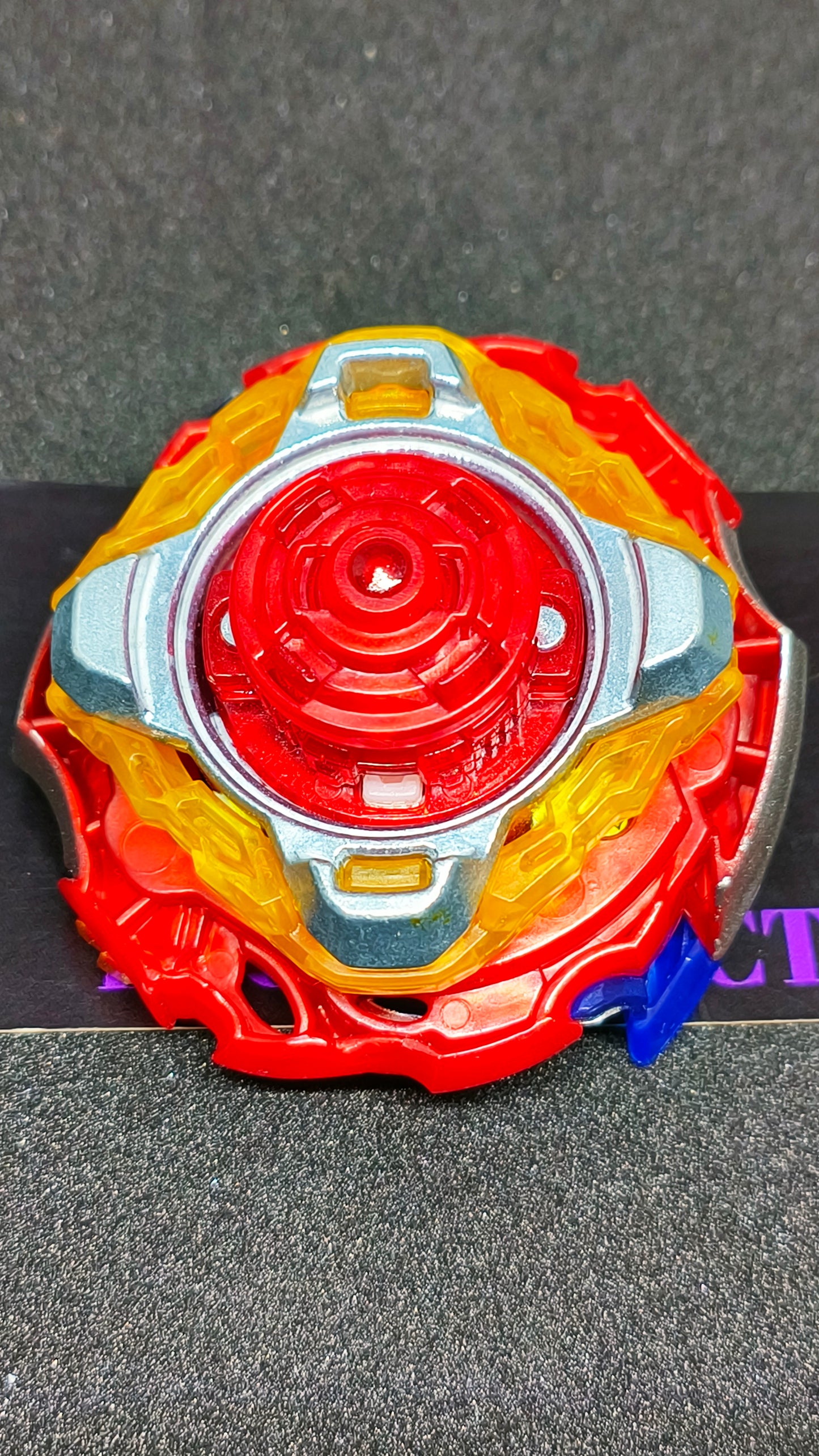 यूनियन अकिलिस कन्वर्ट xtend+