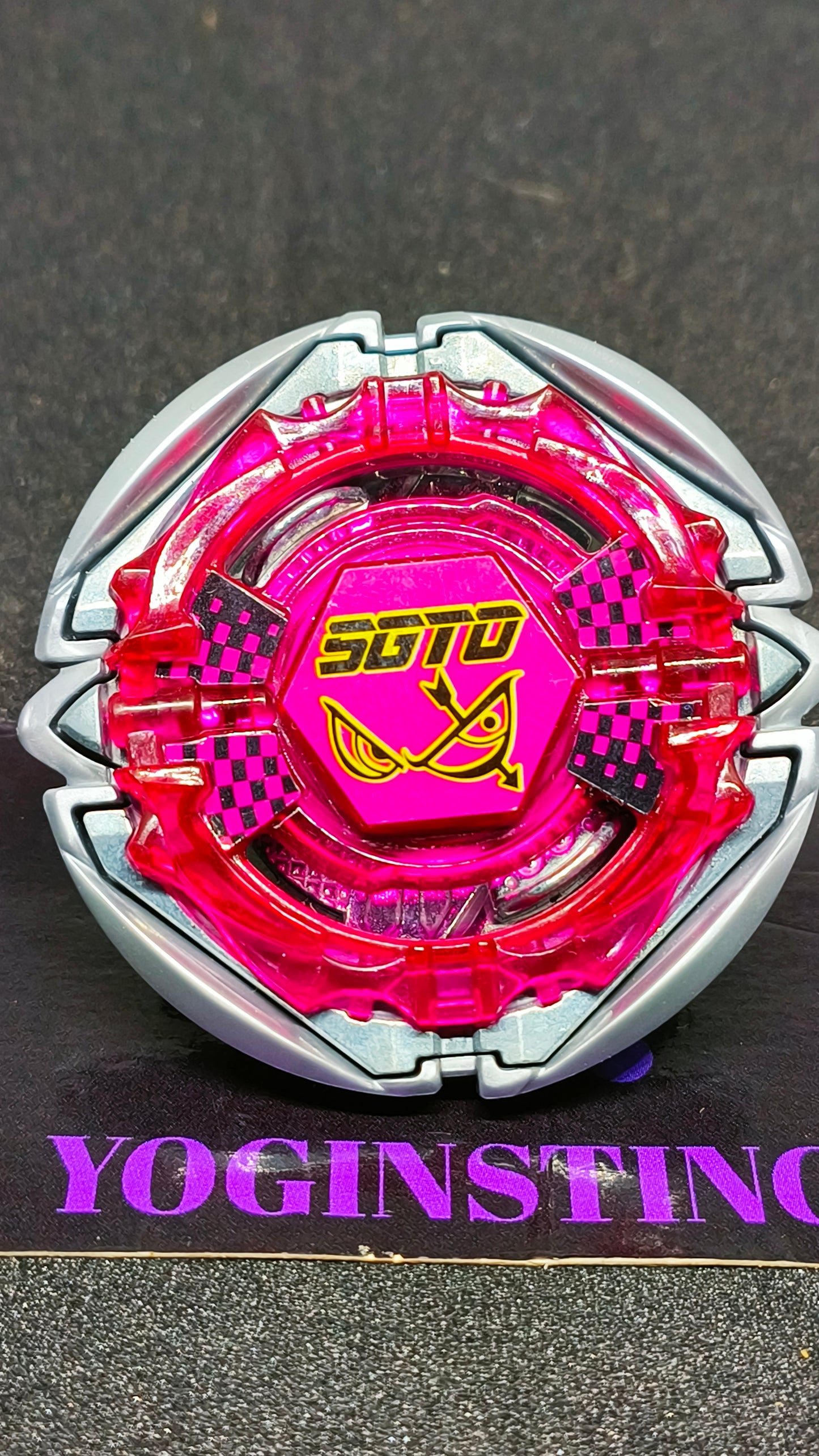 ज्वाला धनु 00 रखें'