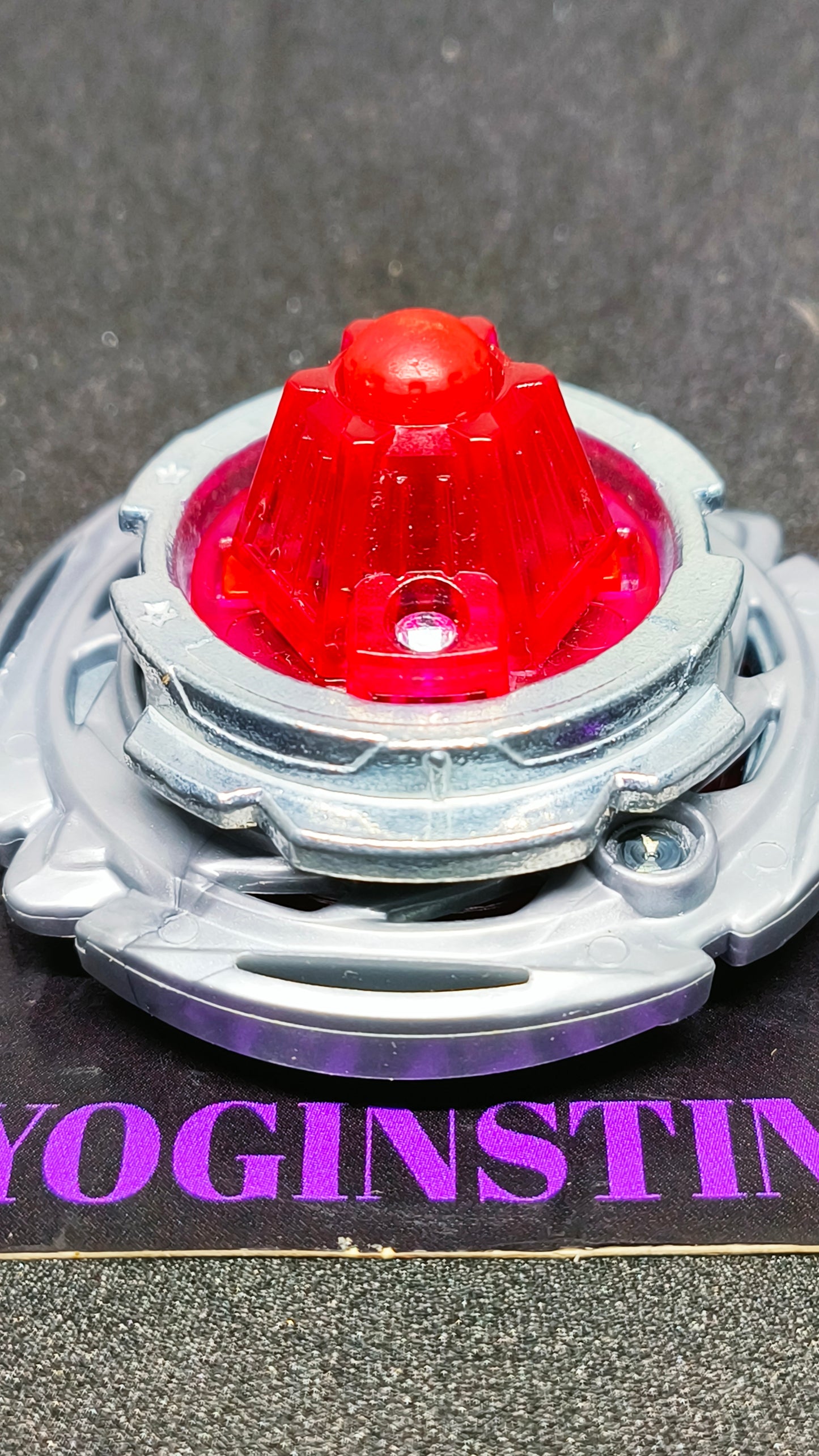 ज्वाला धनु 00 रखें'