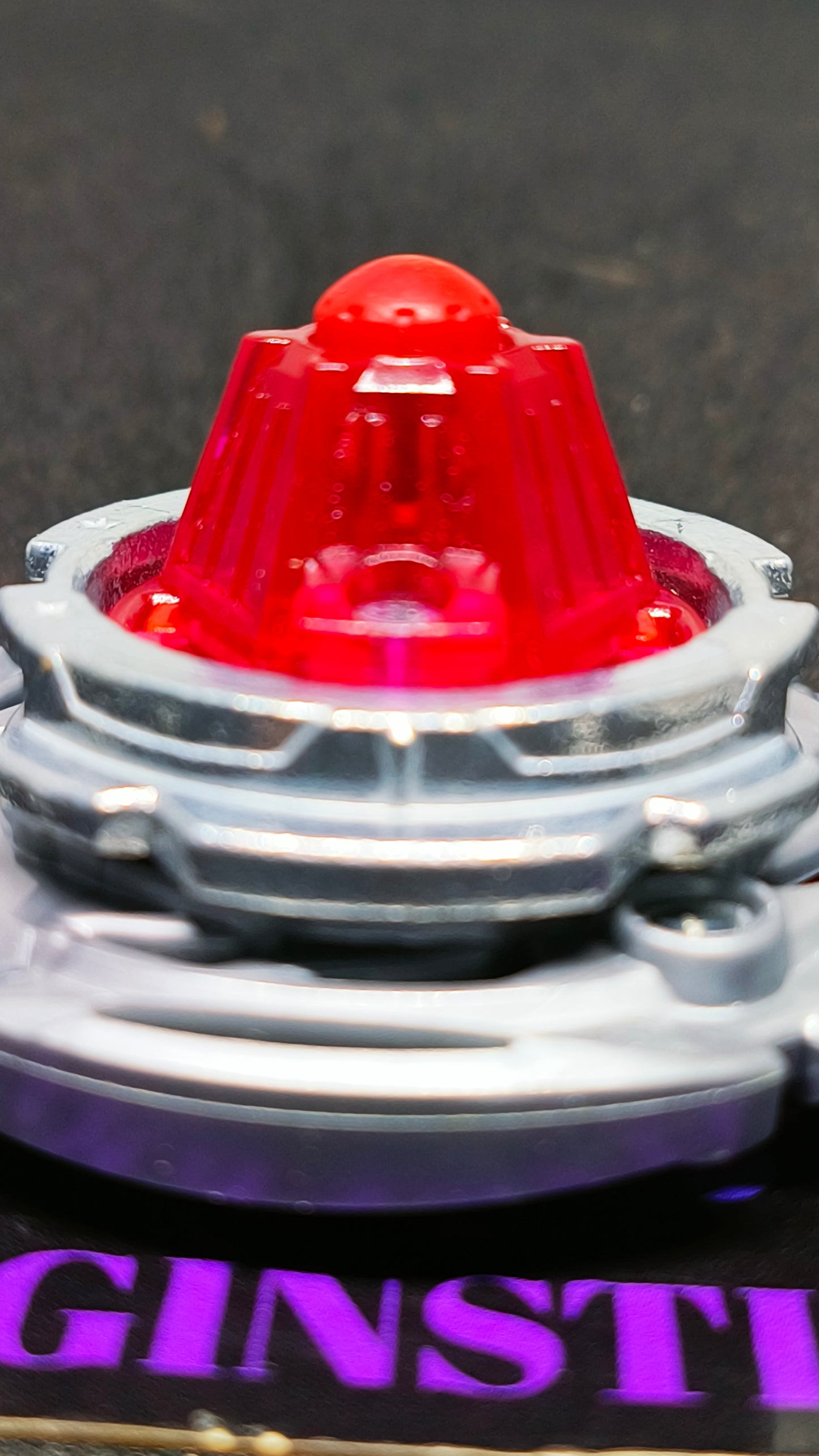 ज्वाला धनु 00 रखें'