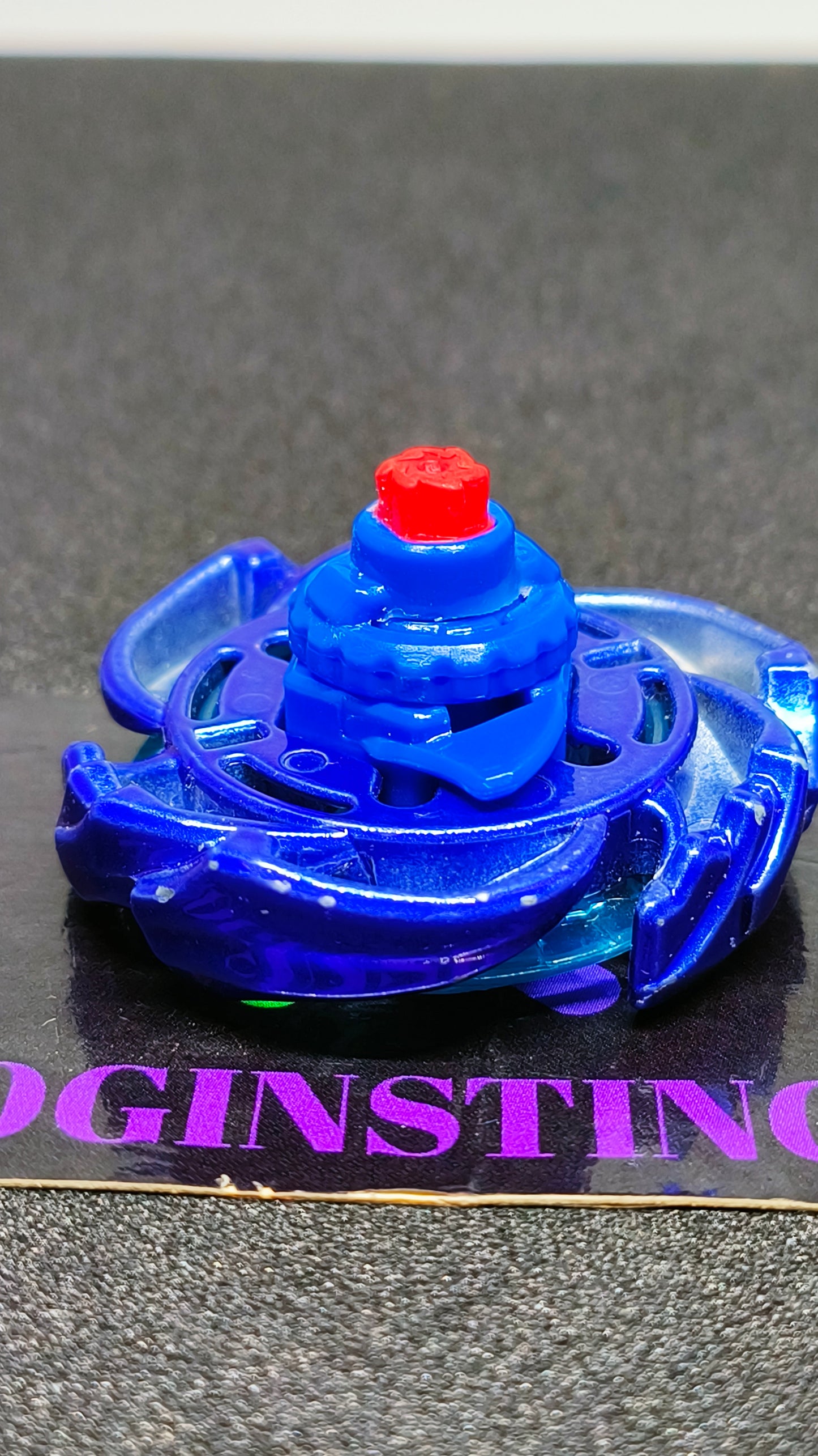 Galaxy Pegasus W105R2F (c)