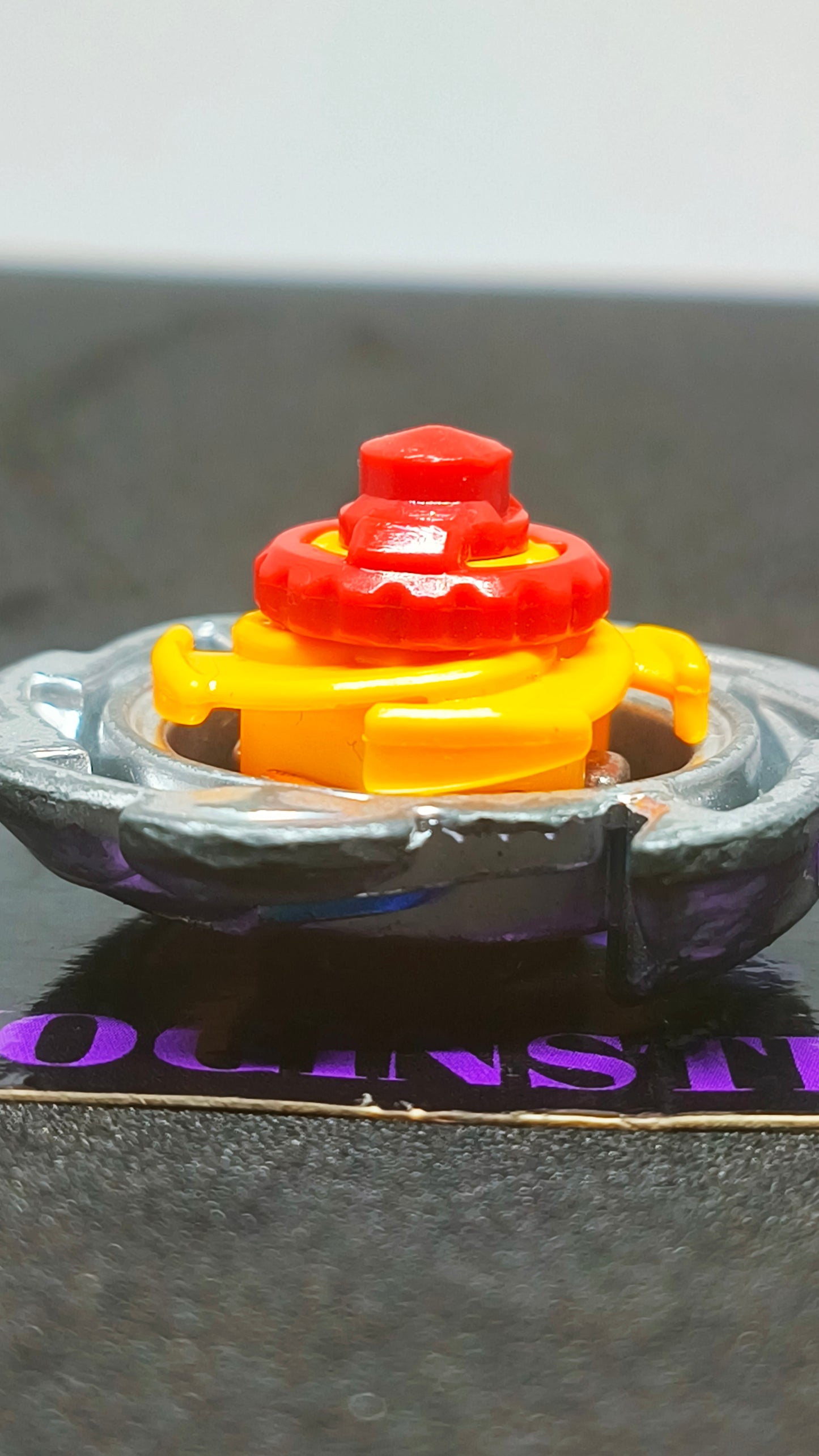 एमएफ बुल T125SD