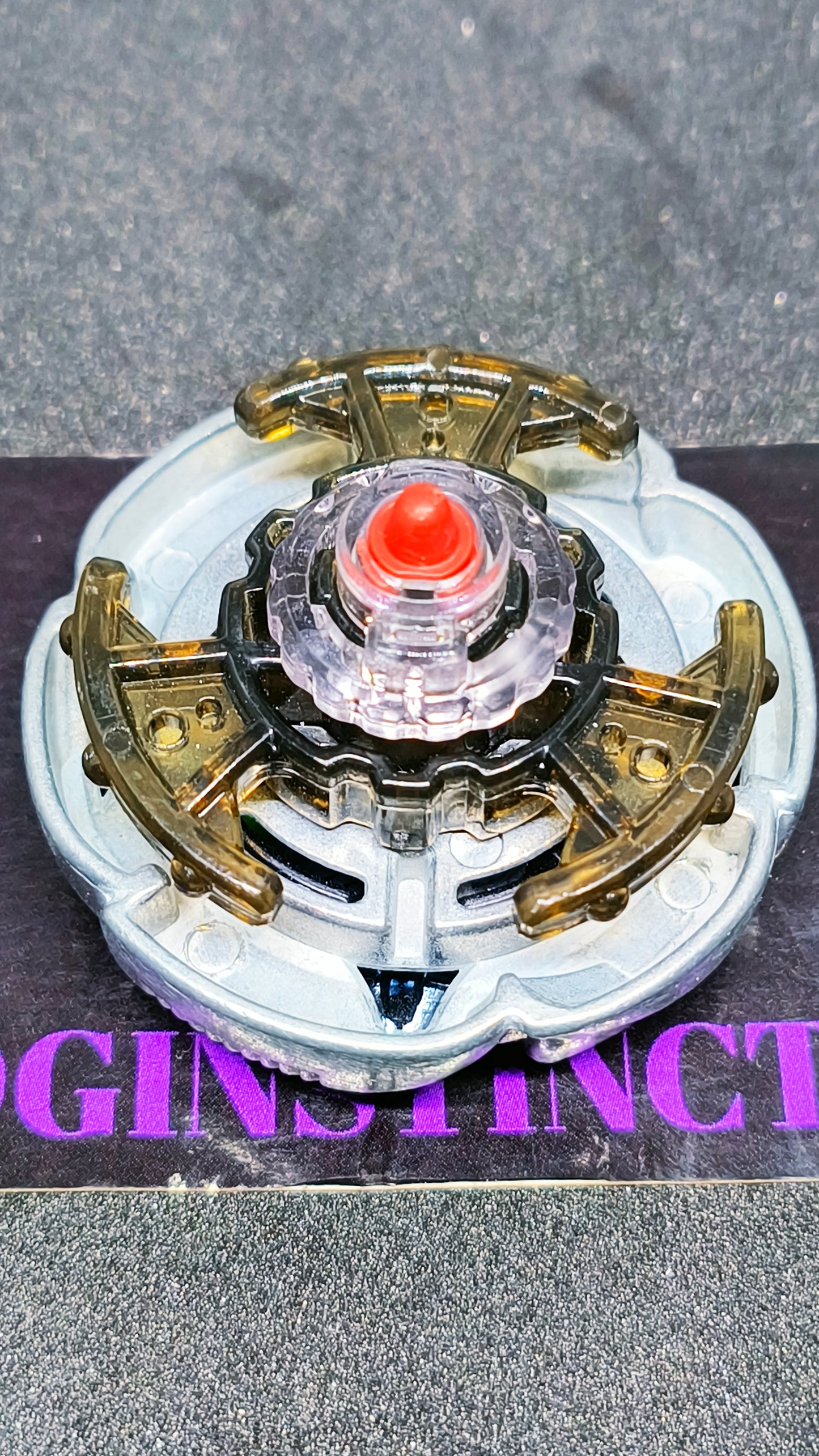 ग्रैंड सेतुस WD145RS (बी)