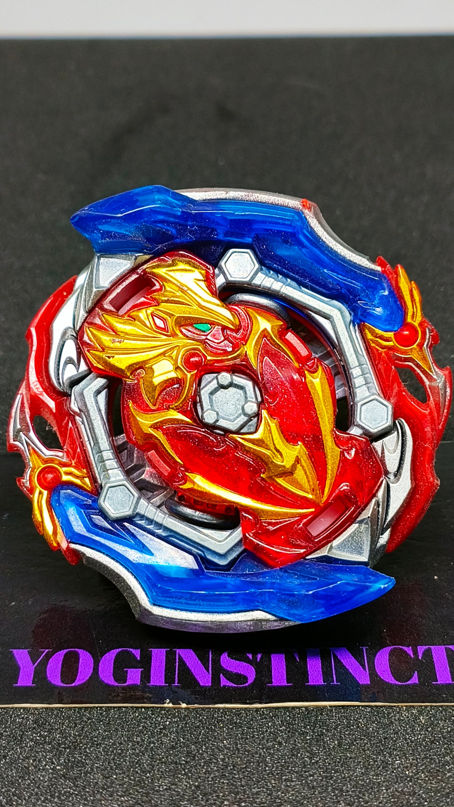 यूनियन अकिलिस आउटर एक्सटेंड+ रेत्सु