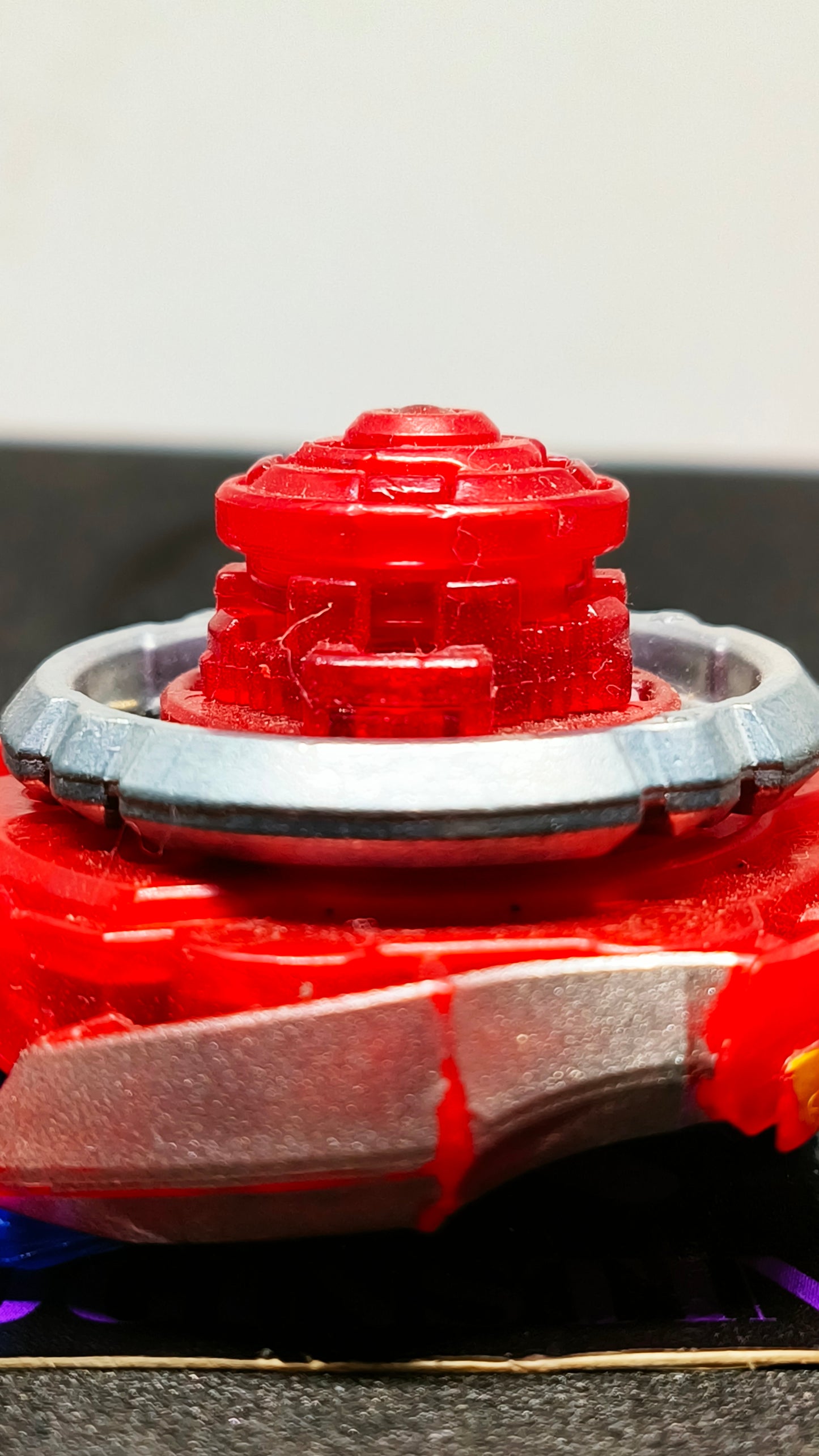 यूनियन अकिलिस आउटर एक्सटेंड+ रेत्सु