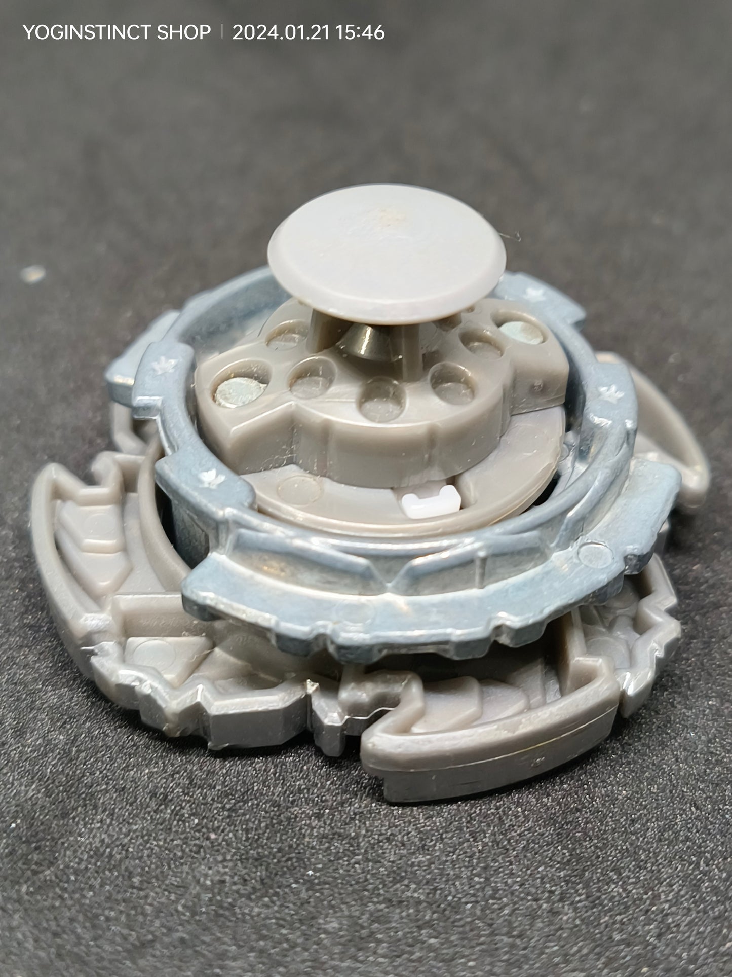 वोल्बोर्ग 8 बियरिंग (सी)