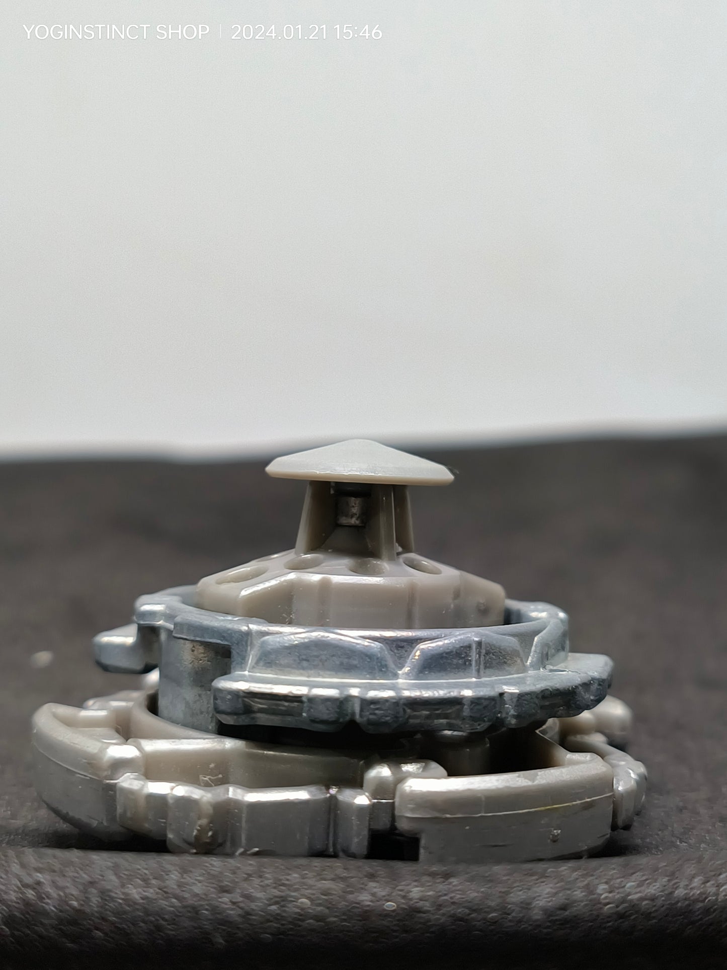 वोल्बोर्ग 8 बियरिंग (सी)