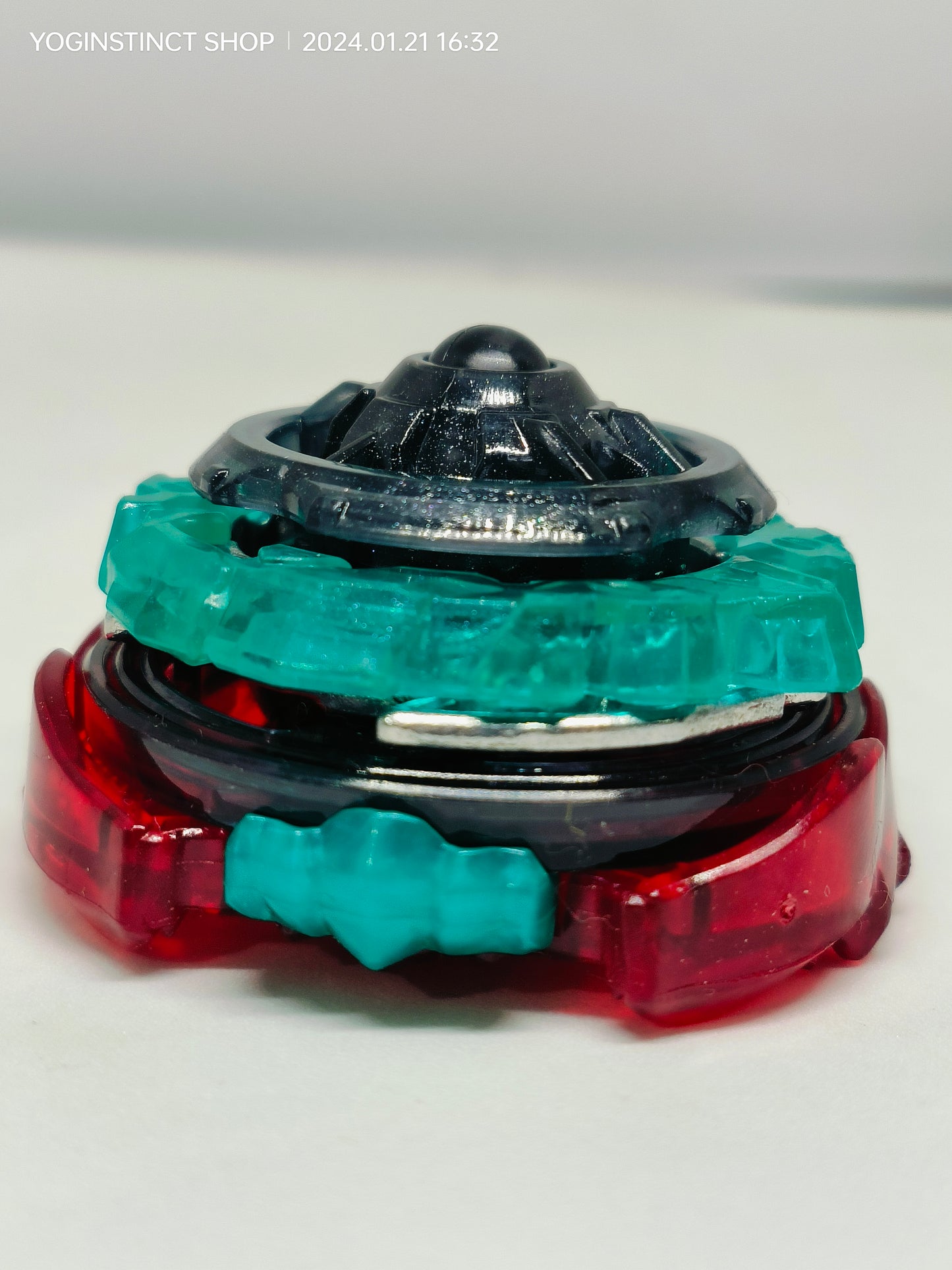 कुकुलकैन13 डैगर यार्ड को हराया