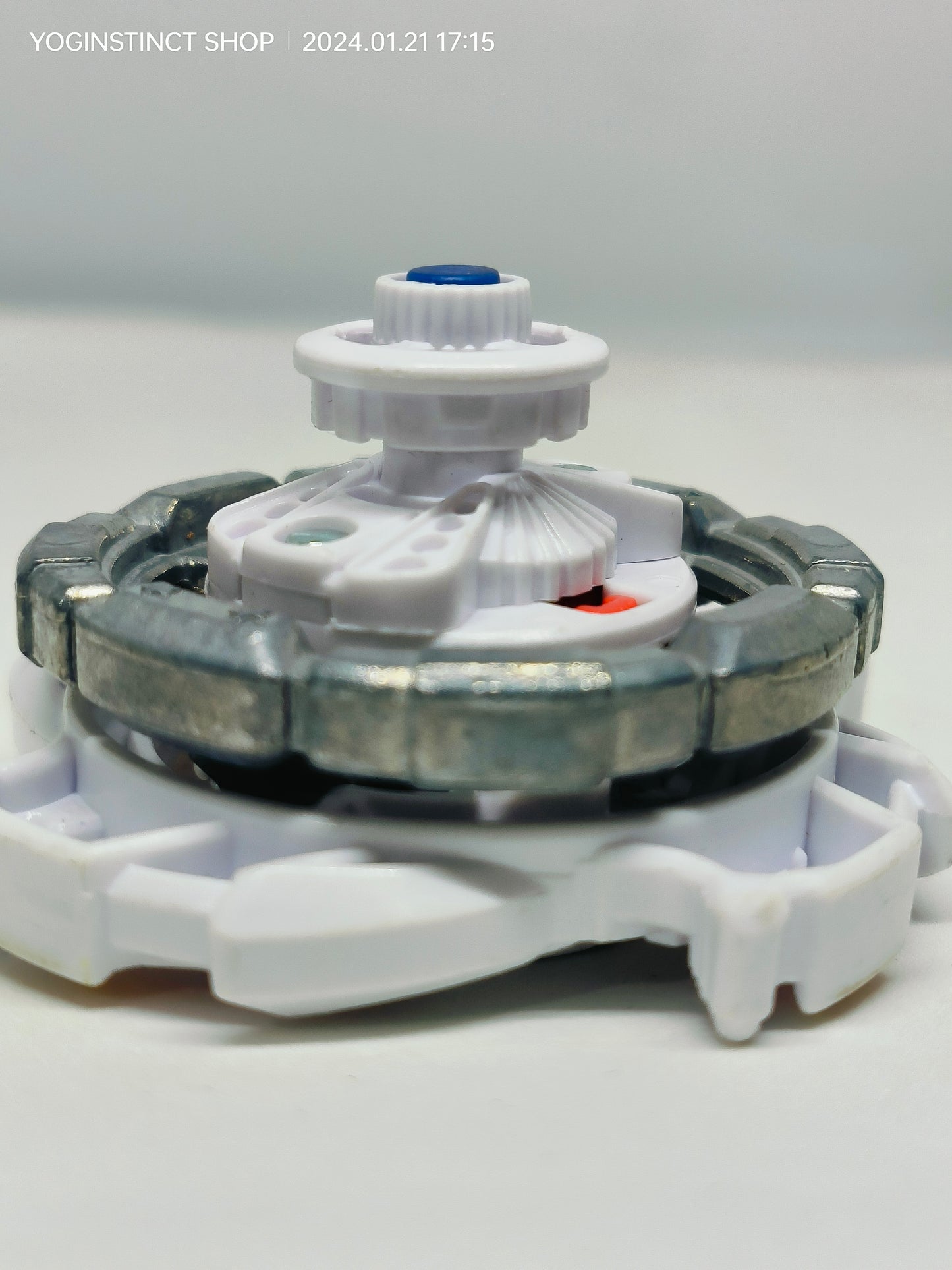 ड्रैगून V2 व्हील एक्ससीड'