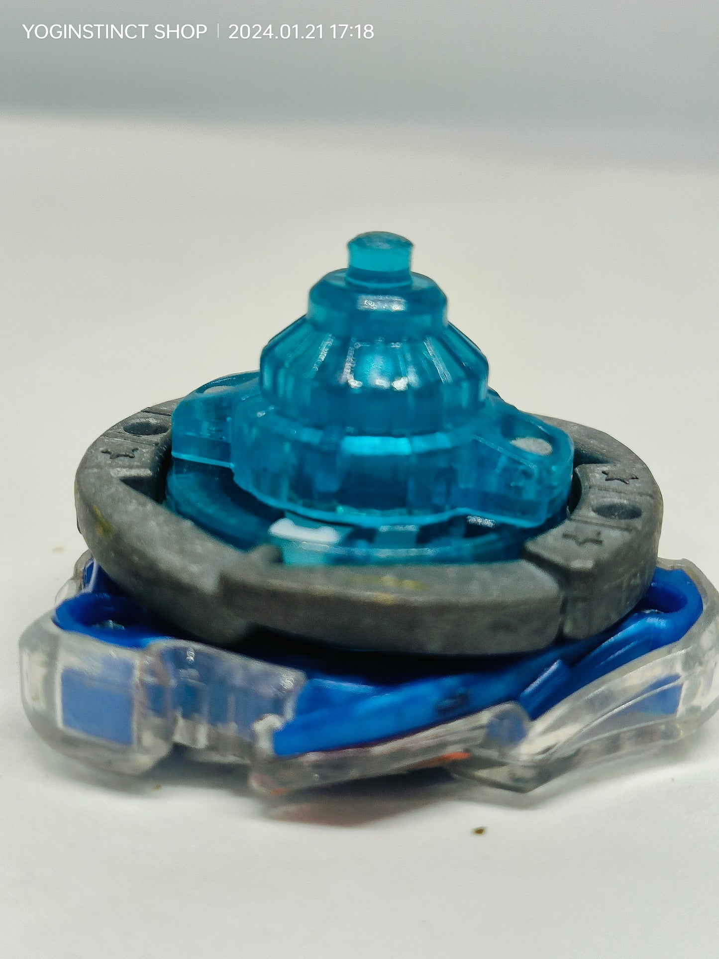 वाल्किरी विंग एक्सेल