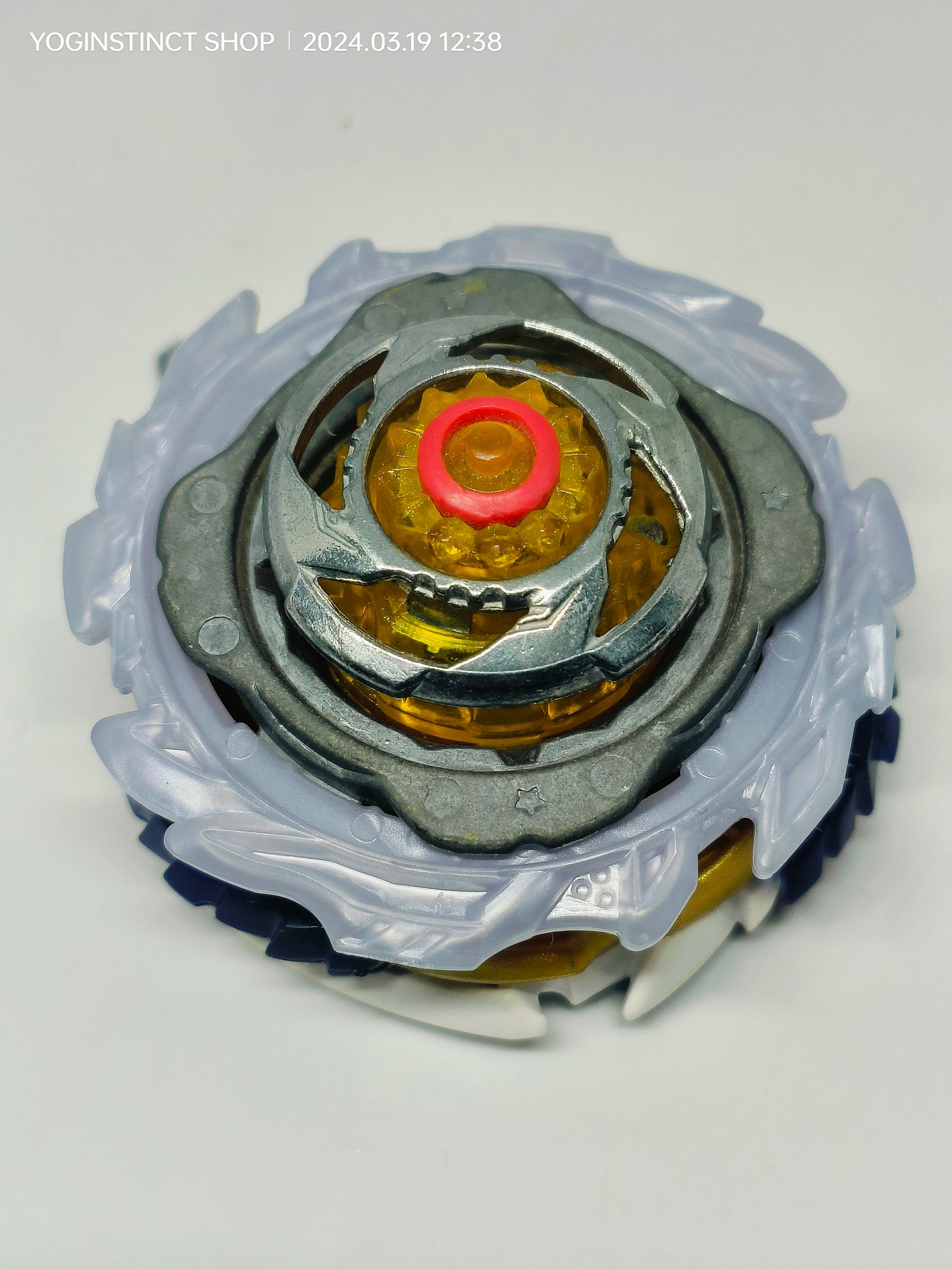 डिवाइन बेलियल नेक्सस वेंचर एल गियर एफ गियर एस गियर वी गियर