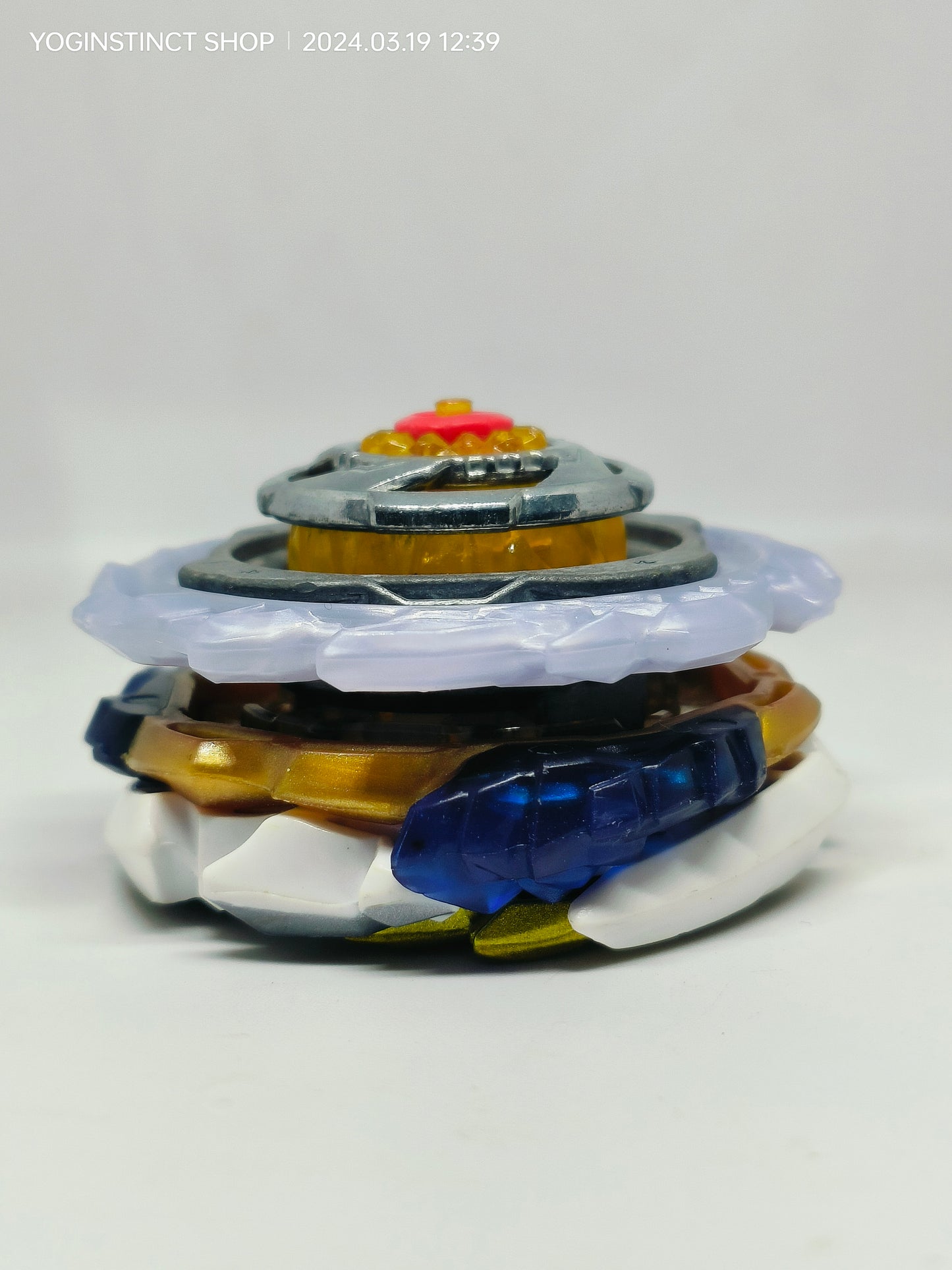 डिवाइन बेलियल नेक्सस वेंचर एल गियर एफ गियर एस गियर वी गियर