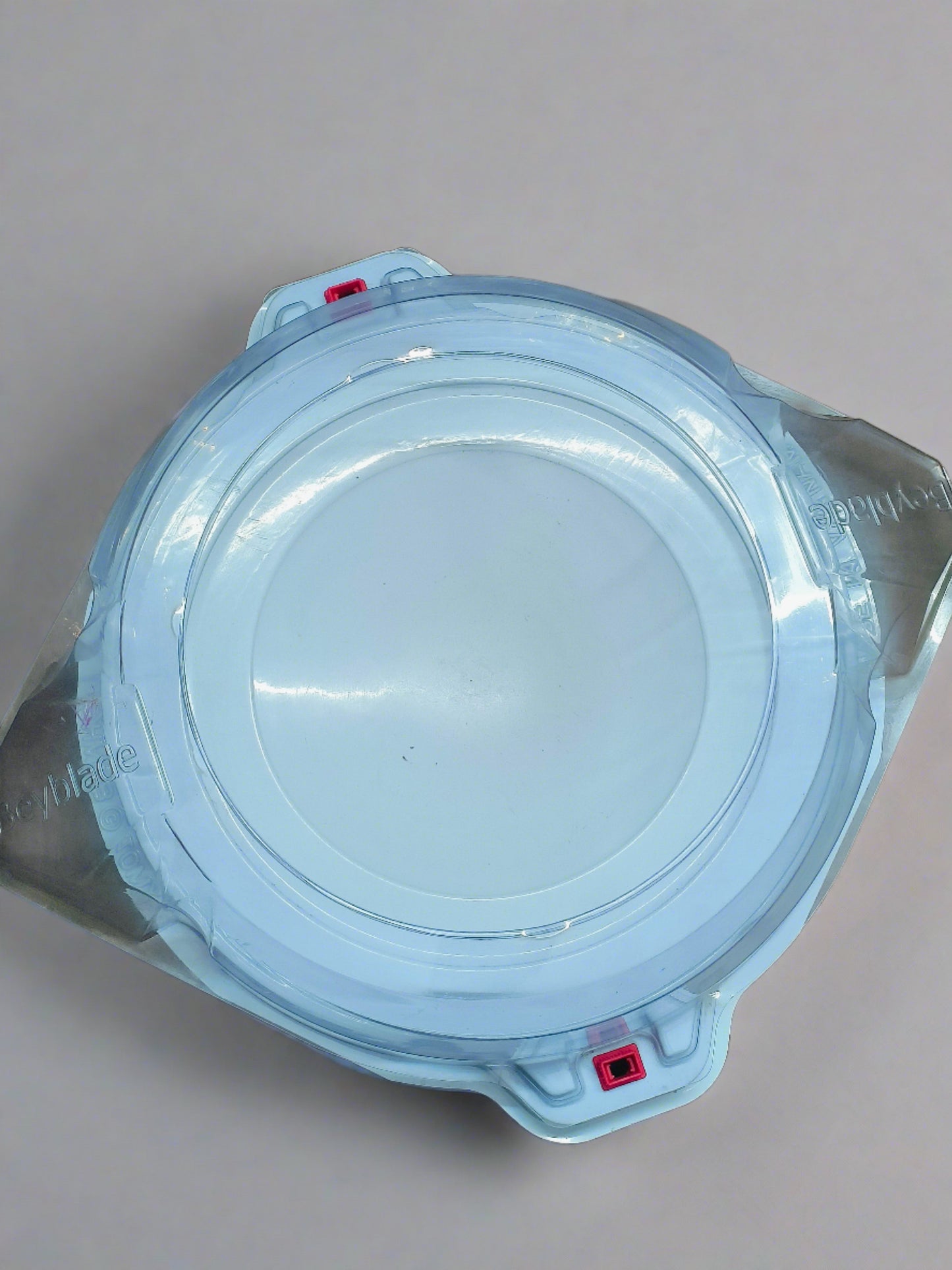 B-182 BEYBLADE BURST DYNAMITE / QUADDRIVE STADIUM (A) NO BOX