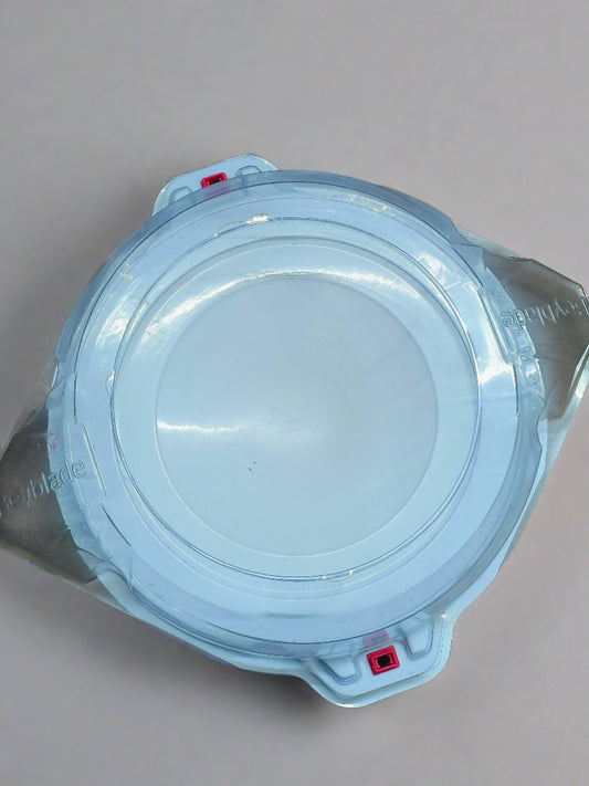 B-182 BEYBLADE BURST DYNAMITE / QUADDRIVE STADIUM (A) NO BOX