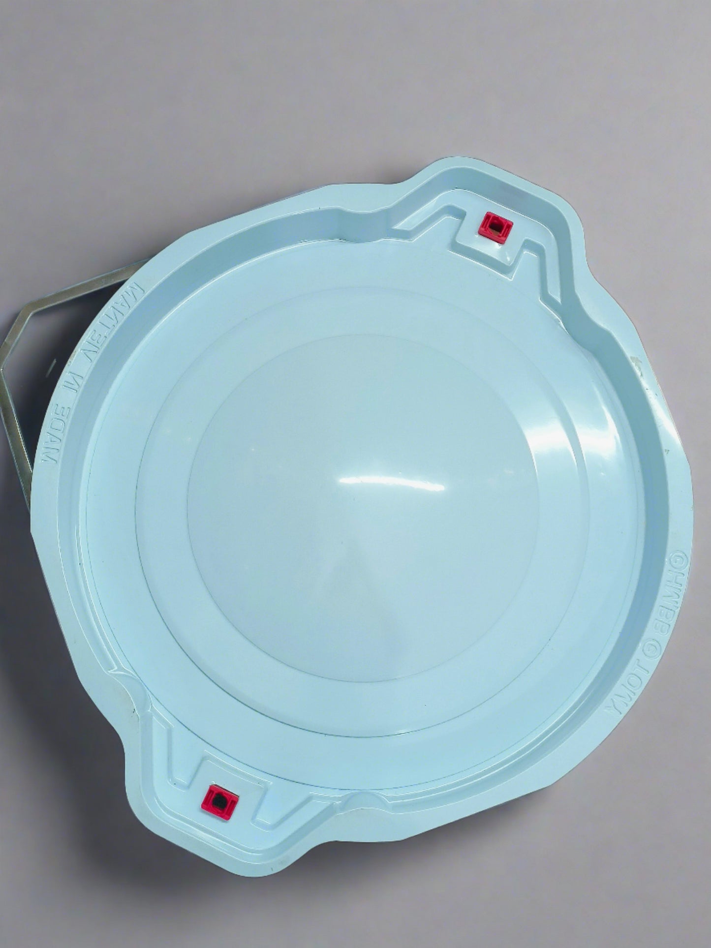 B-182 BEYBLADE BURST DYNAMITE / QUADDRIVE STADIUM (A) NO BOX