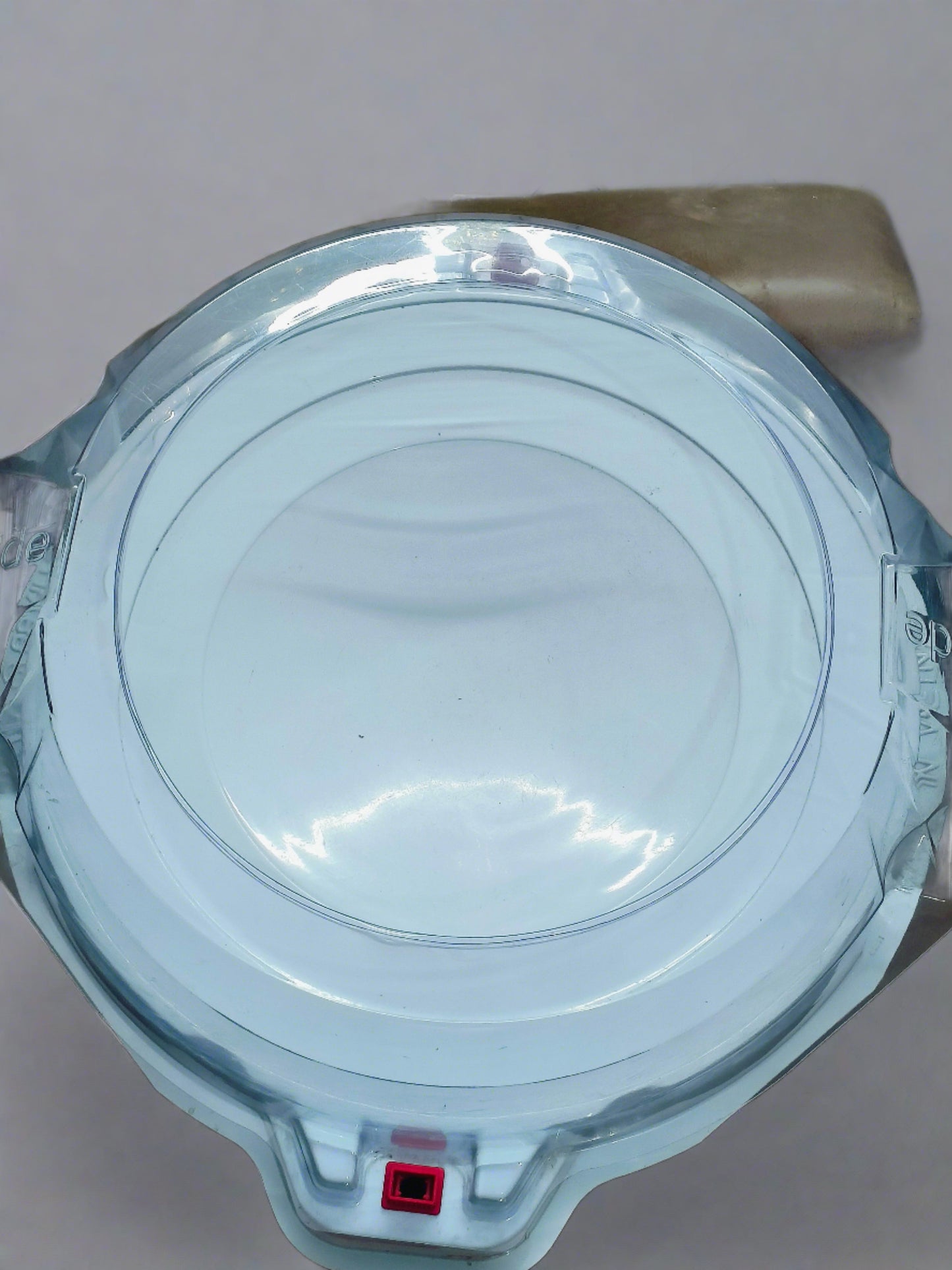 B-182 BEYBLADE BURST DYNAMITE / QUADDRIVE STADIUM (A) NO BOX