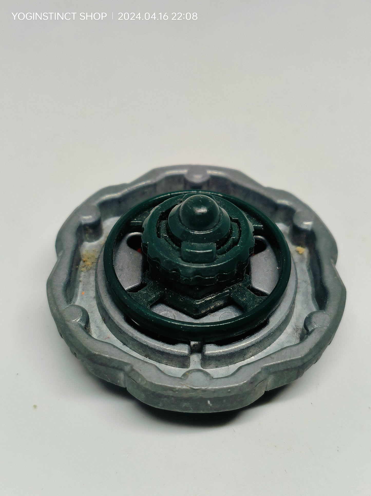 Rock Orso D125B (C)
