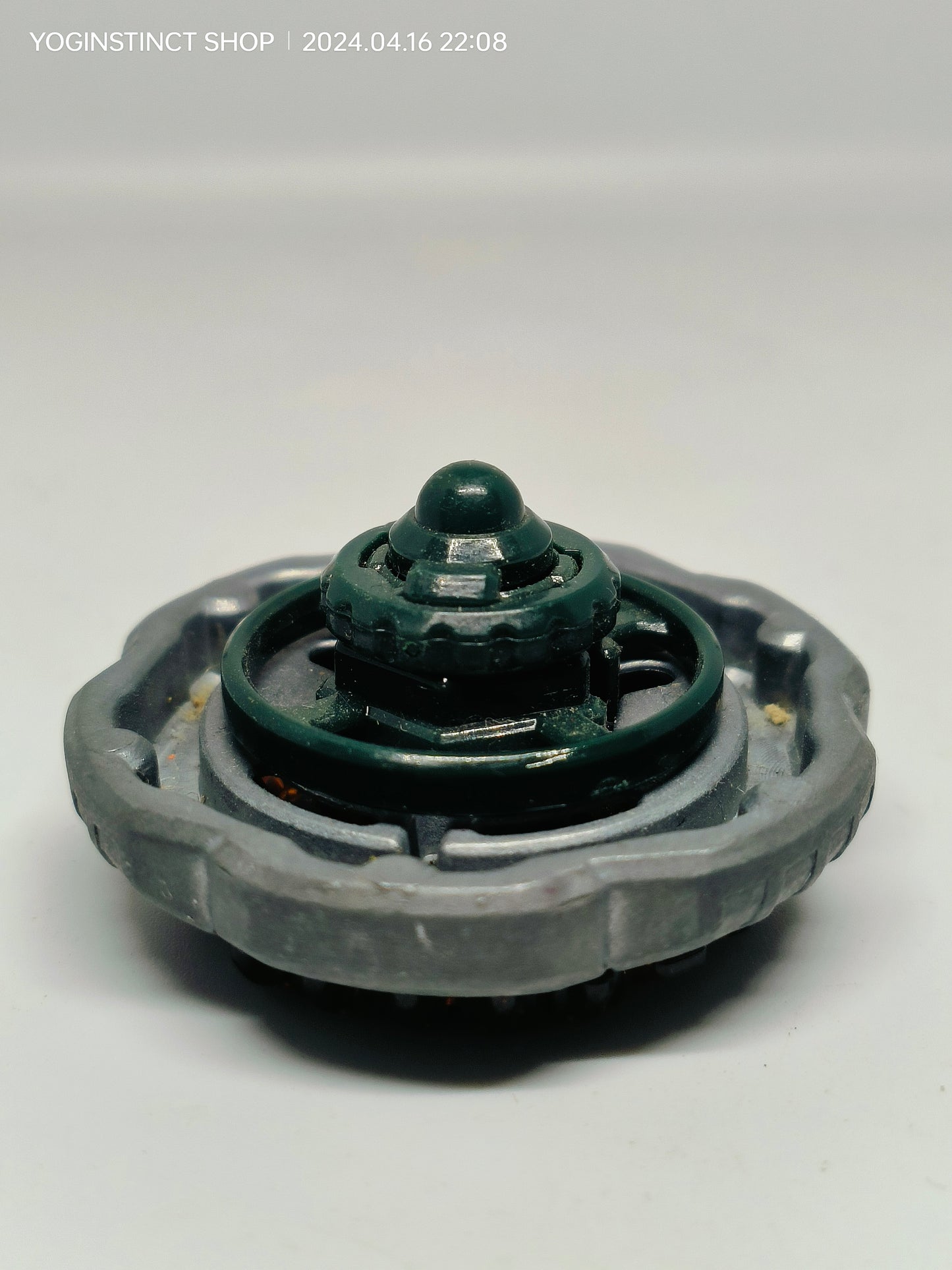 Rock Orso D125B (C)