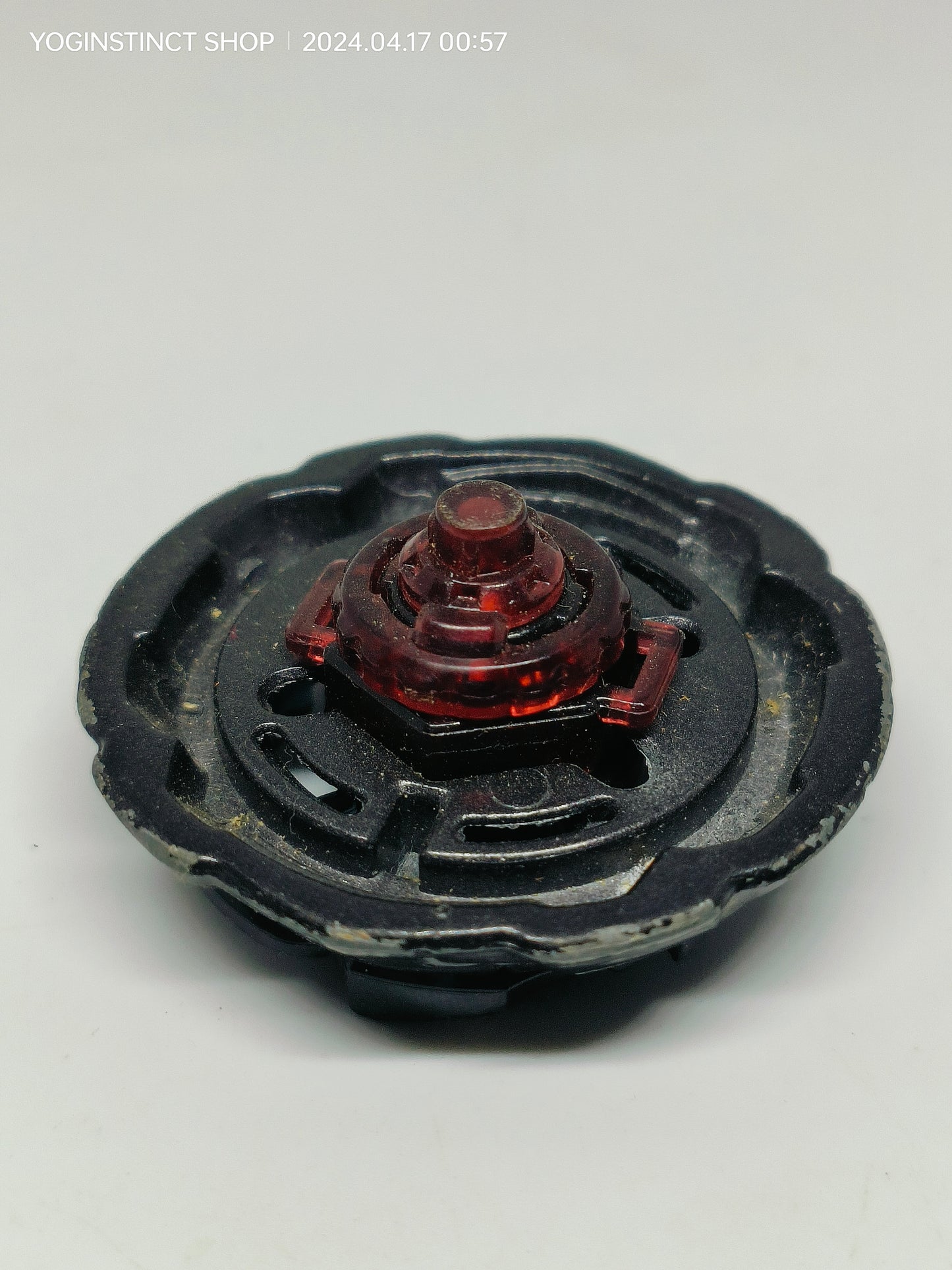 Bakushin Susanow 90WF