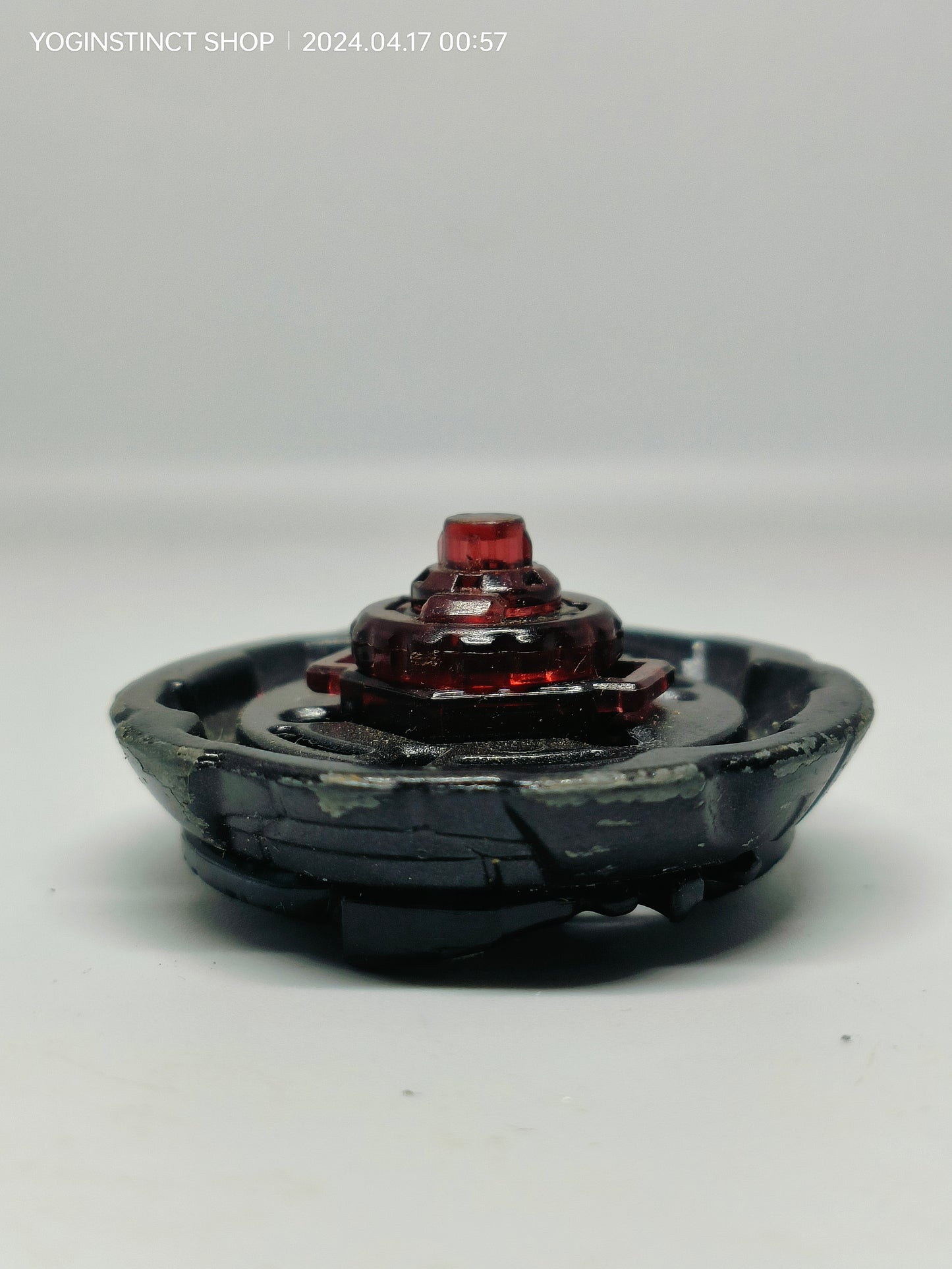 Bakushin Susanow 90WF