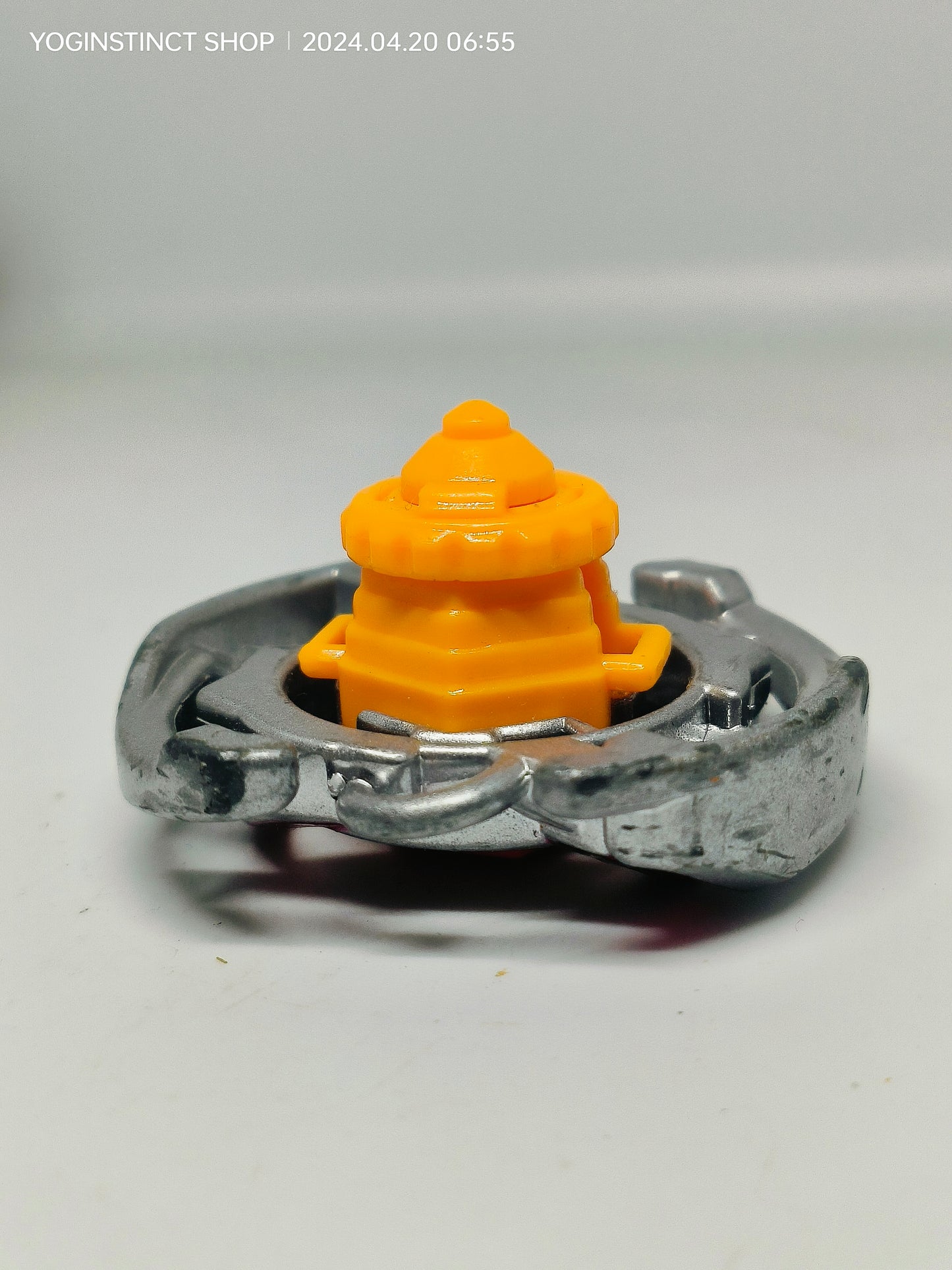 BB-06 - Bull 145S (C)