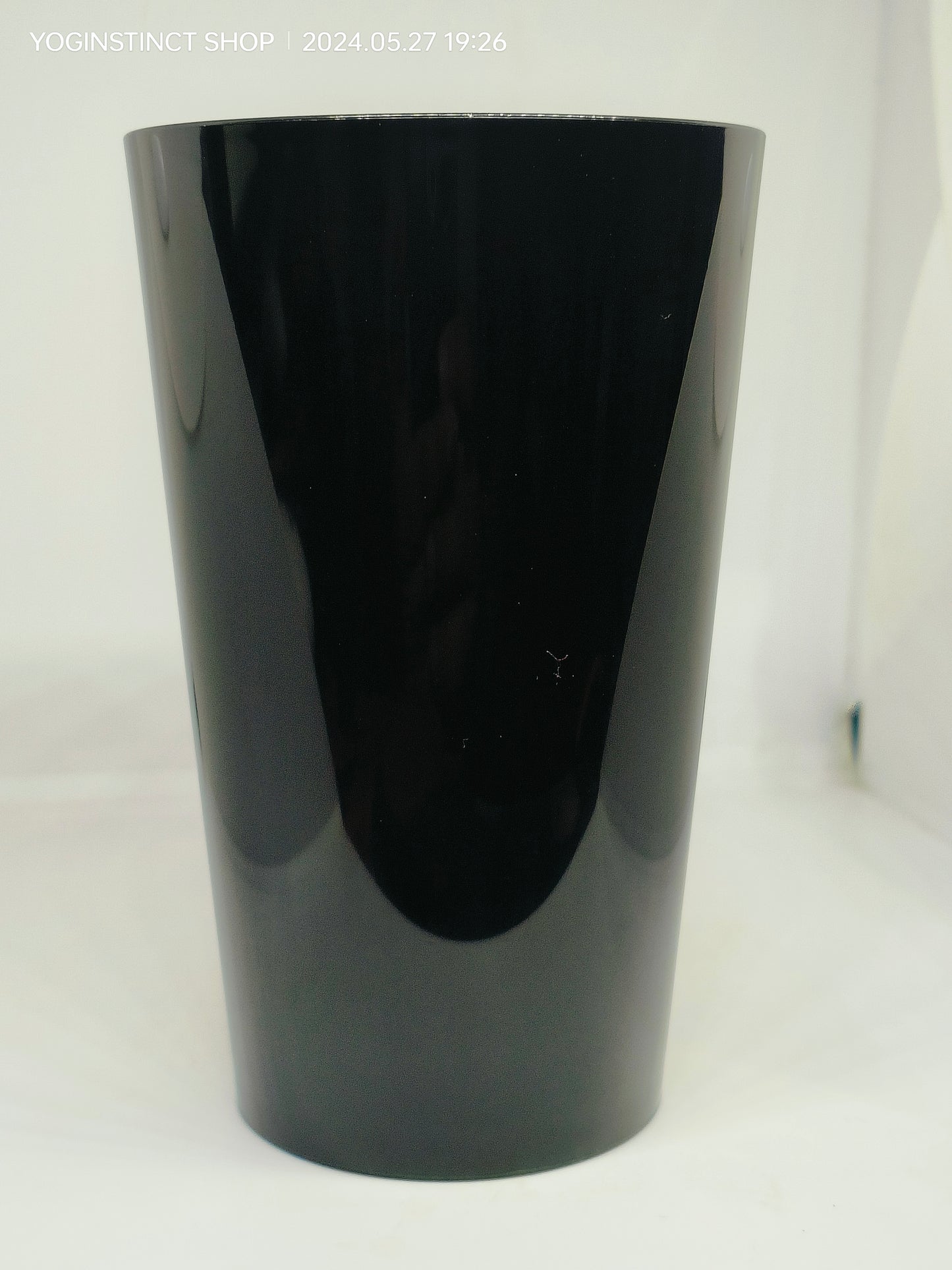 Naruto GLASS - Gaara Of the desert - Ichiban Kuji Prize E
