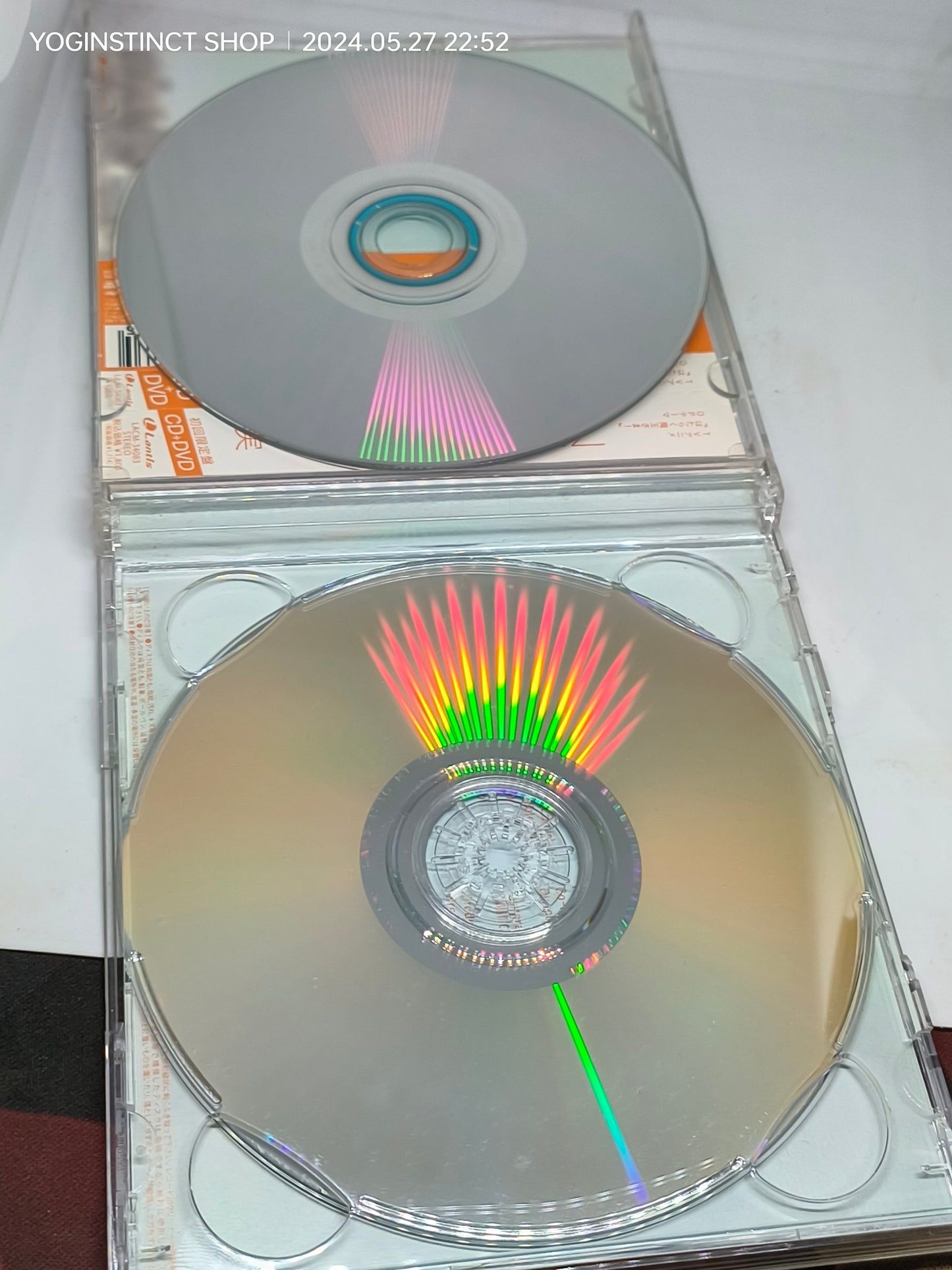 Zero !! Minami Kurabayashi