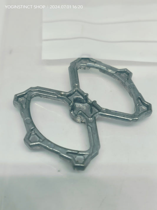 Sen weight for GT BEYBLADES