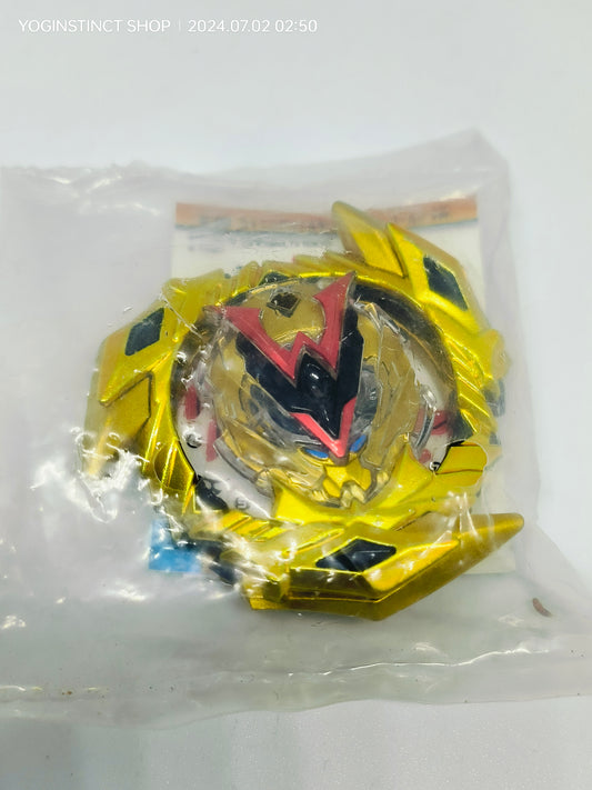 B-00 Winning Valkyrie Special Limited edition