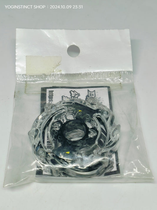 Neptune - Random Layer Collection Vol. 6 (03)