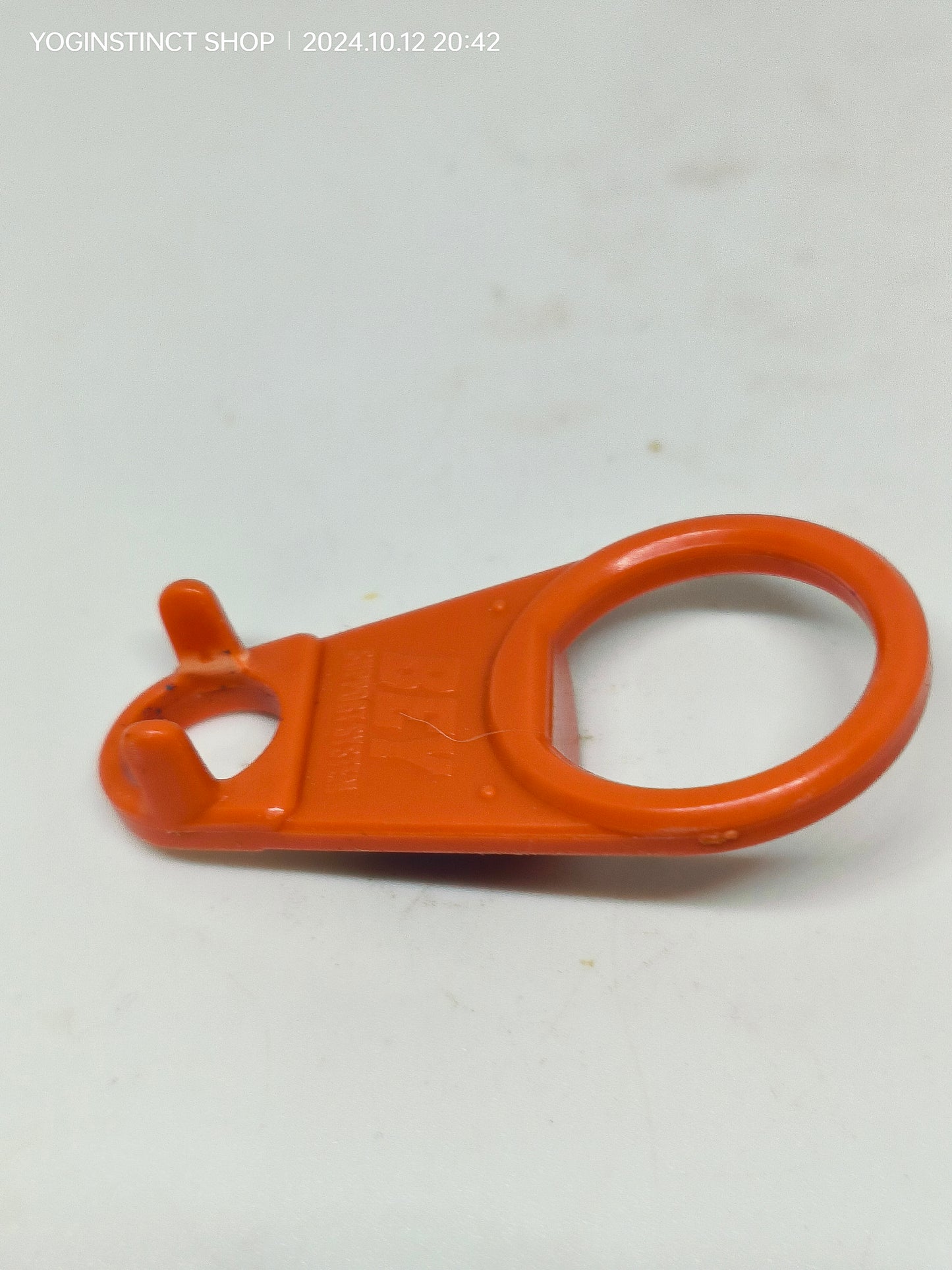 Dranzer Gigs (Red hasbro version )- Takaratomy Engine Gear G - Revolution